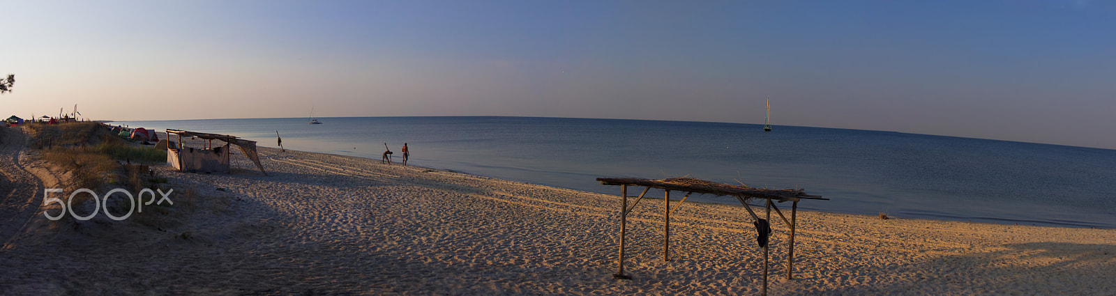 Canon EF 24-85mm F3.5-4.5 USM sample photo. Kinburn's morning moments photography