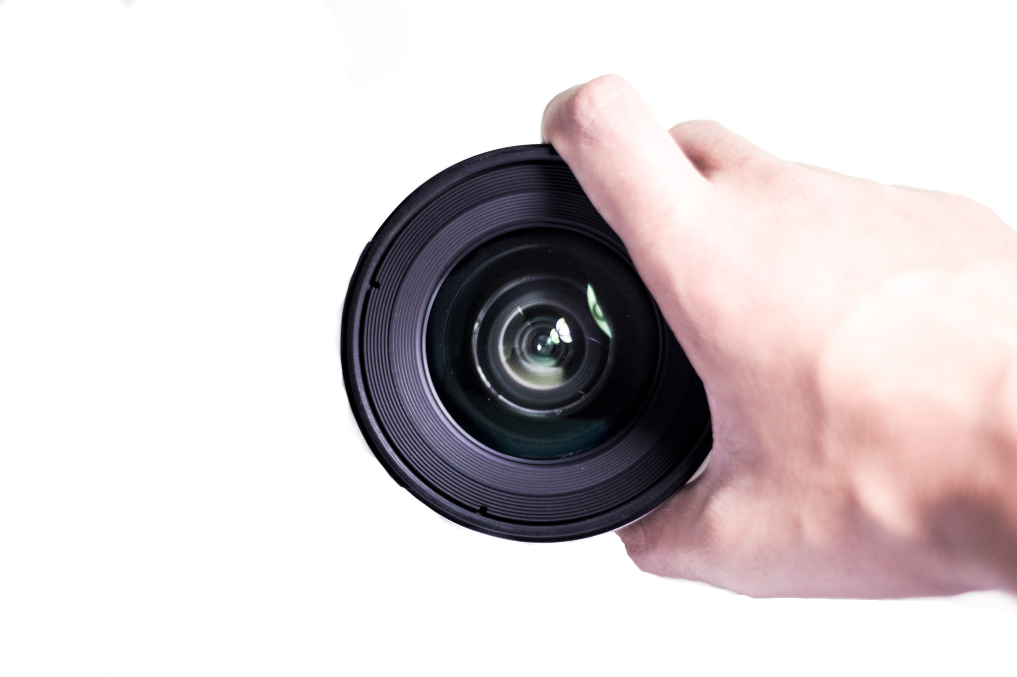 Nikon D7100 + AF Nikkor 50mm f/1.8 sample photo. Favorite lens photography