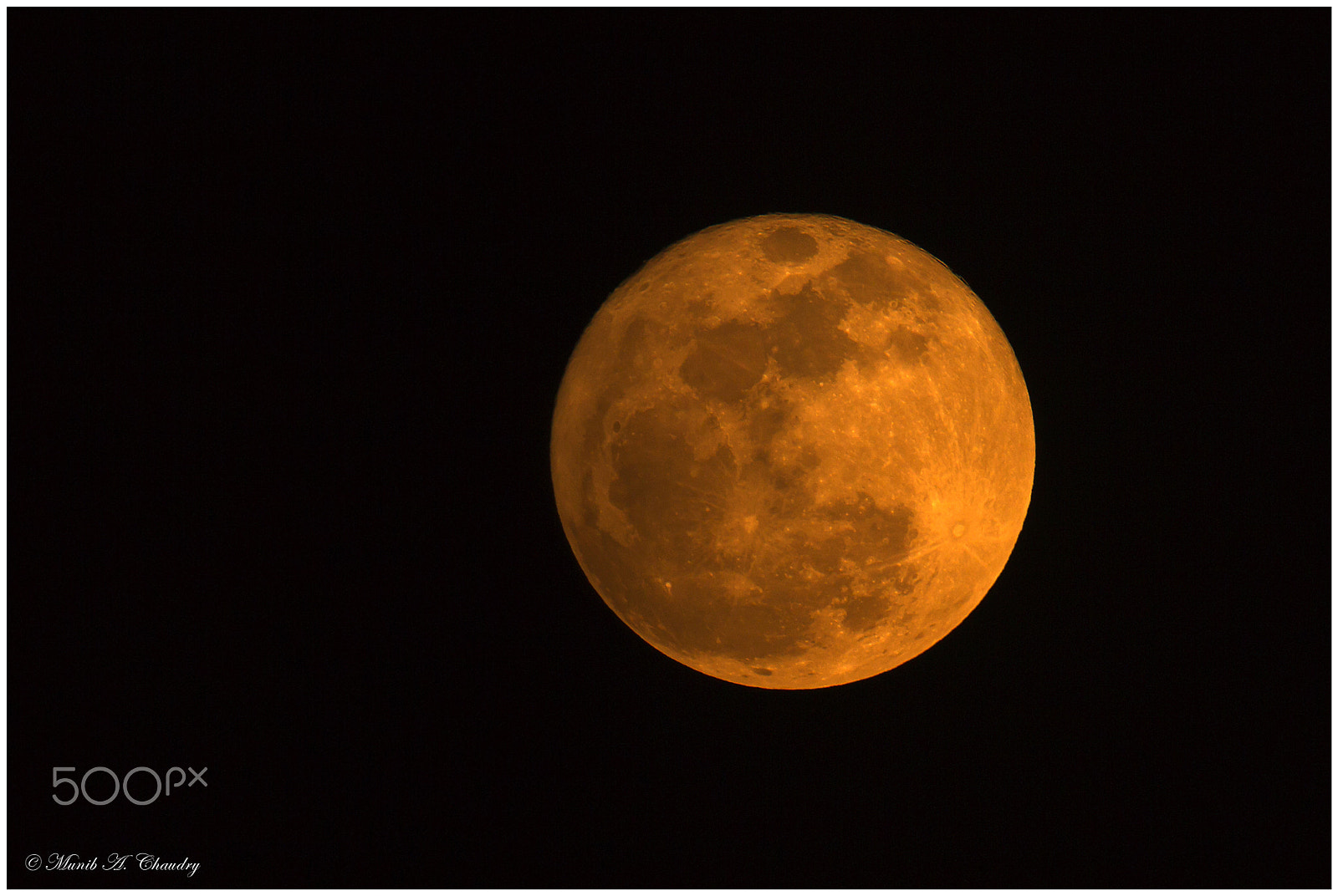 Canon EOS-1D Mark IV + Canon EF 600mm f/4L IS sample photo. Moon tonight! photography