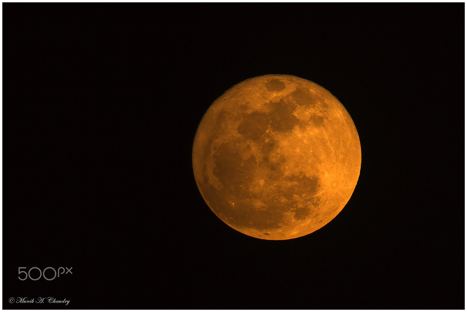 Canon EF 600mm f/4L IS sample photo. Moon tonight! photography