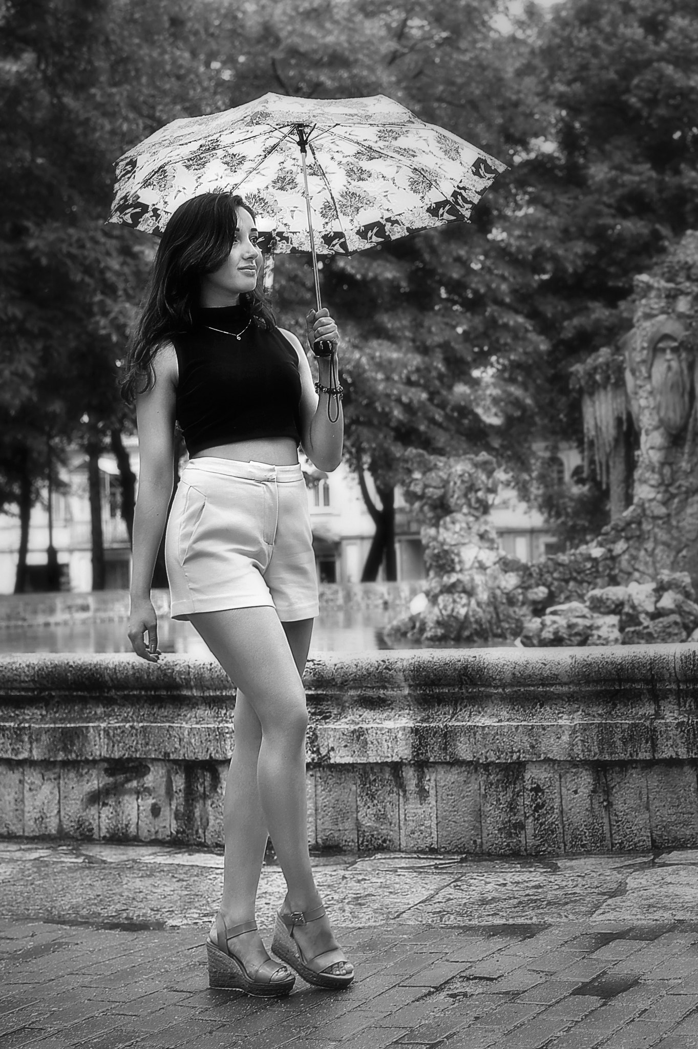 Nikon D4 sample photo. Emmiliya photography