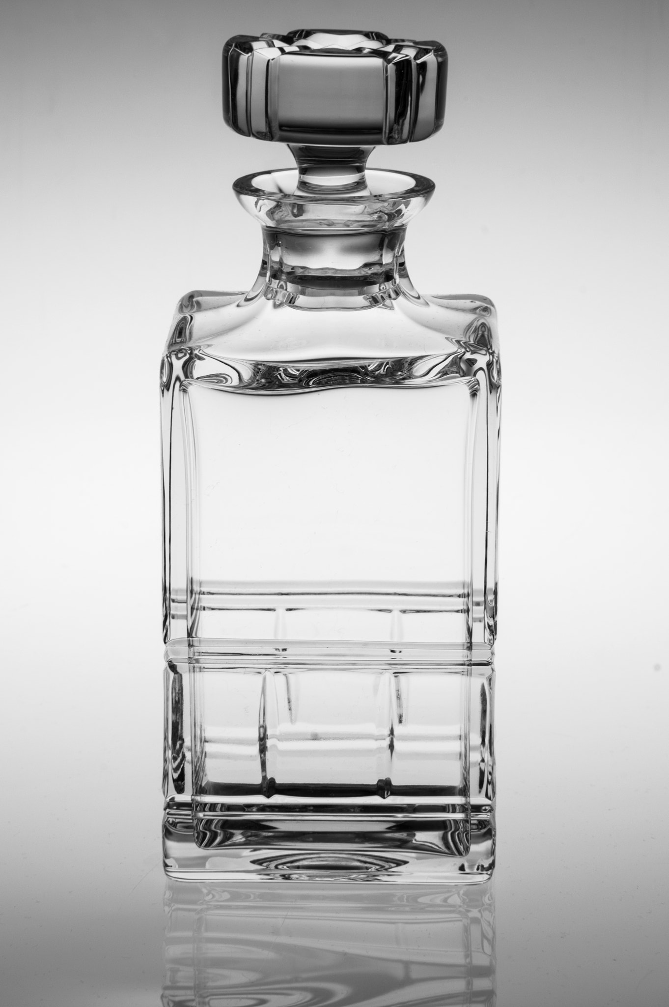 Sigma 70-200mm F2.8 EX DG Macro HSM II sample photo. Bottle photography