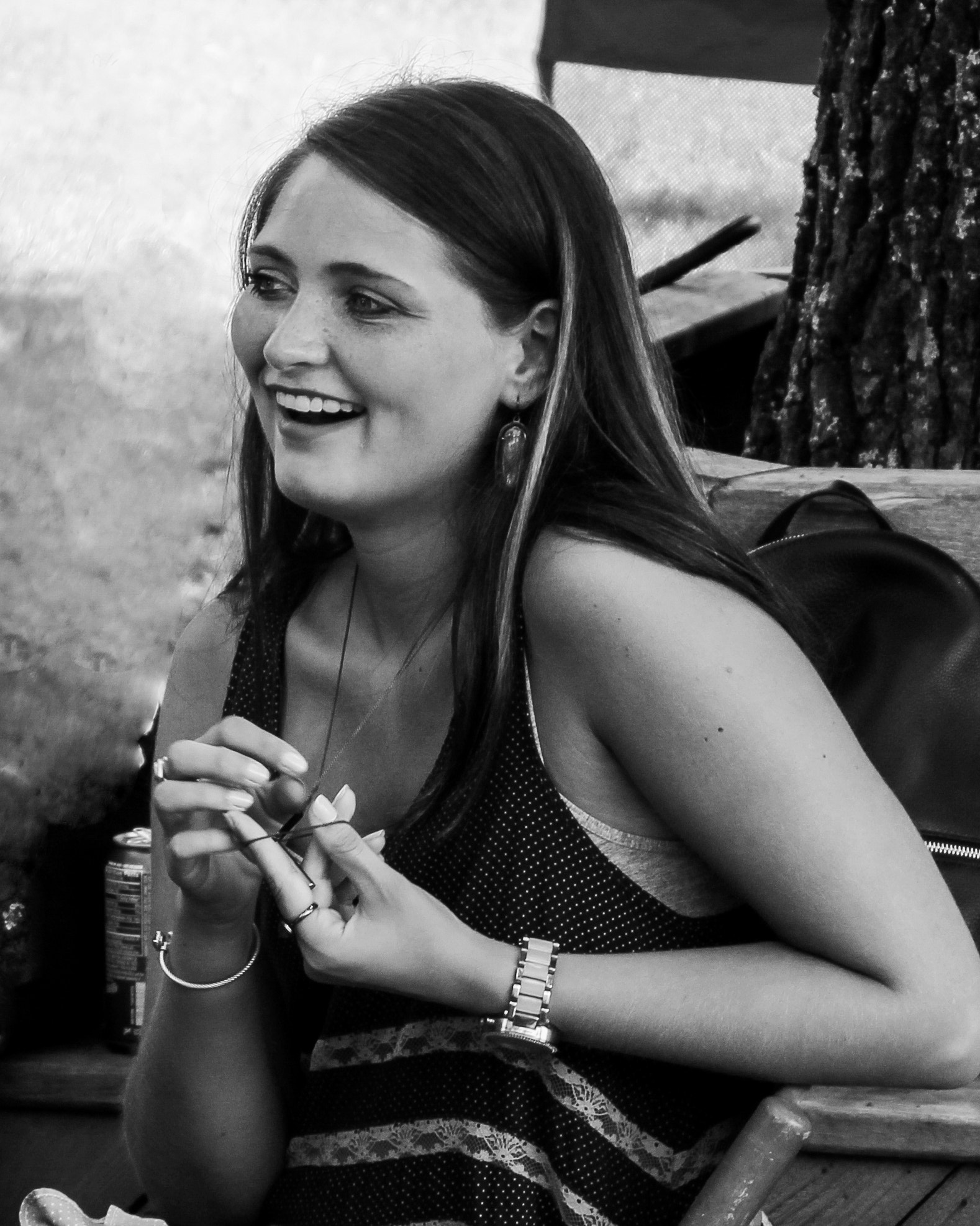 Canon EOS 700D (EOS Rebel T5i / EOS Kiss X7i) sample photo. Kelsey photography