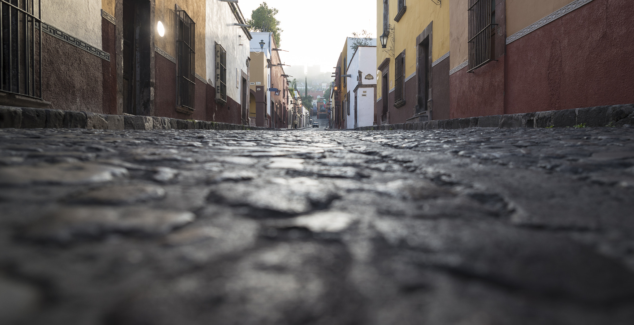 Elmarit-M 1:2.8/21 sample photo. Life in san miguel de allende photography