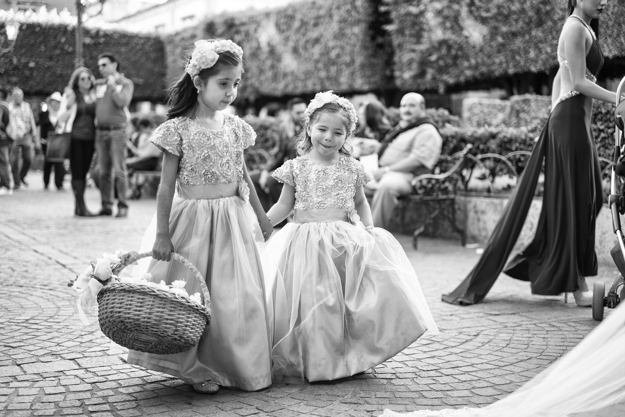Leica APO-Summicron-M 50mm F2 ASPH sample photo. Life in san miguel de allende photography