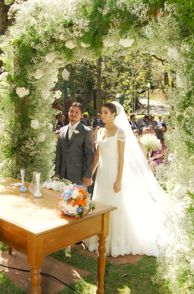 Nikon AF Nikkor 24-85mm F2.8-4D IF sample photo