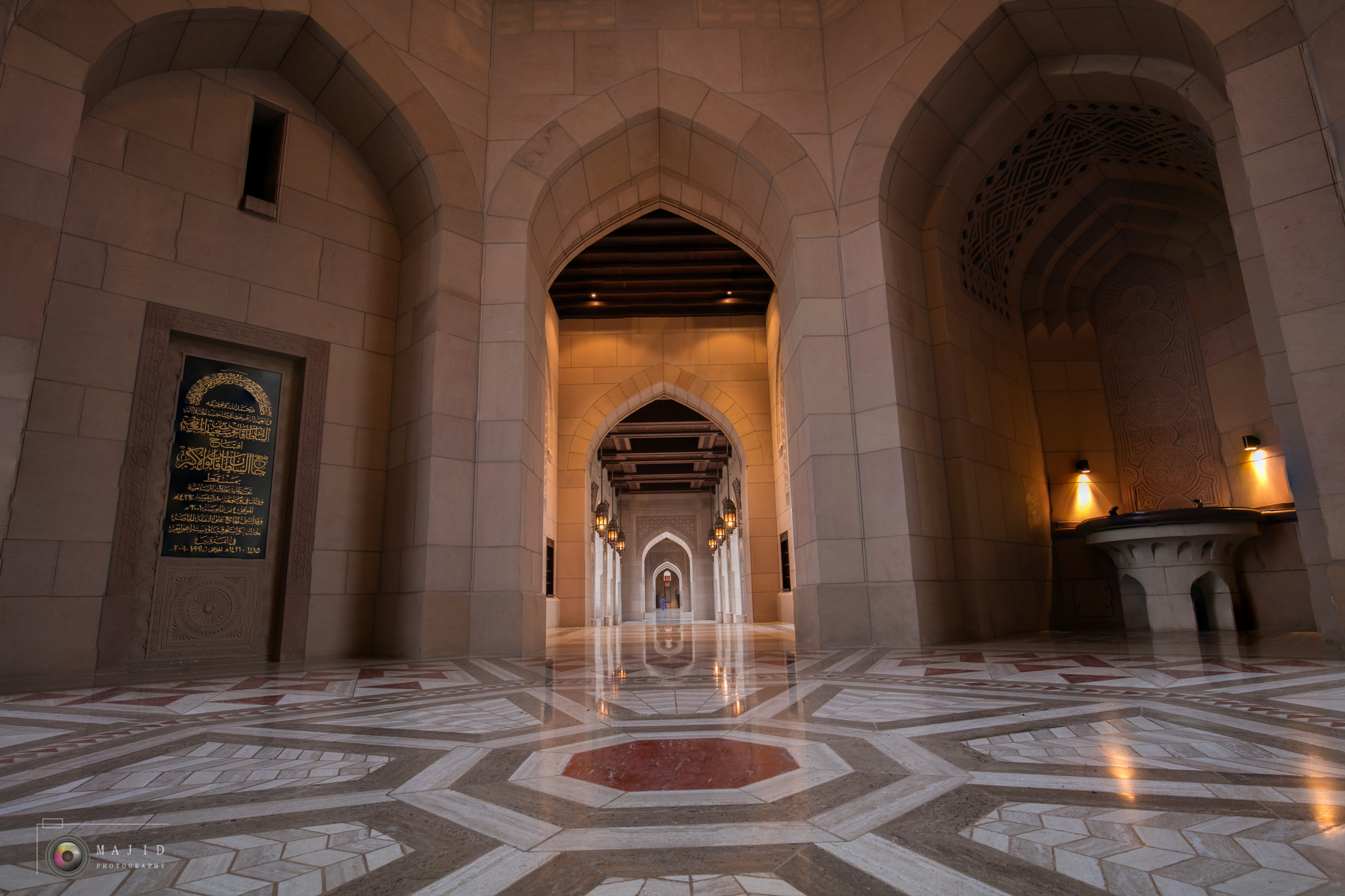 Canon EOS 5DS R + Canon EF 16-35mm F4L IS USM sample photo. Untitled photography