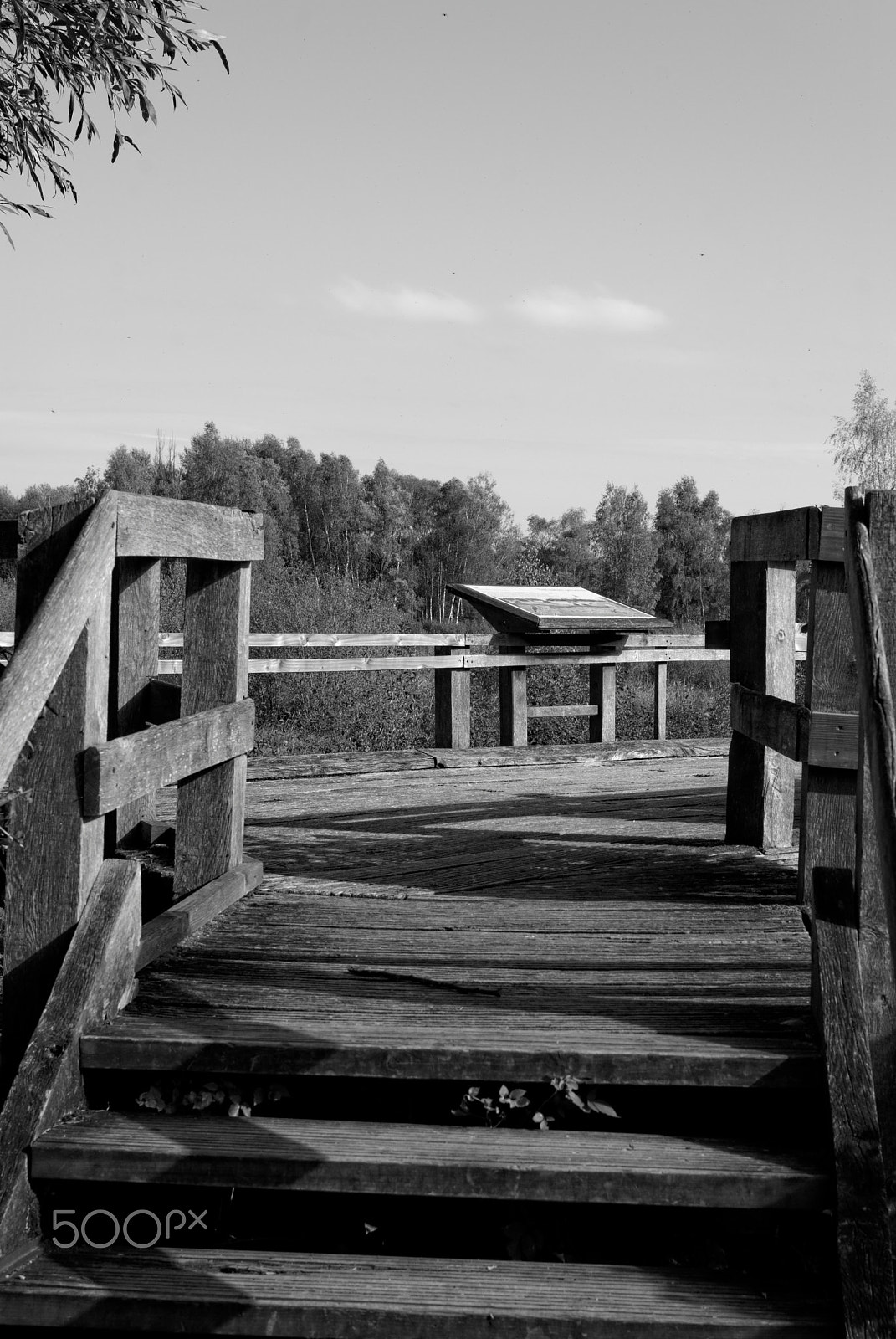 Pentax K10D sample photo. Colors of autumn in picardy photography