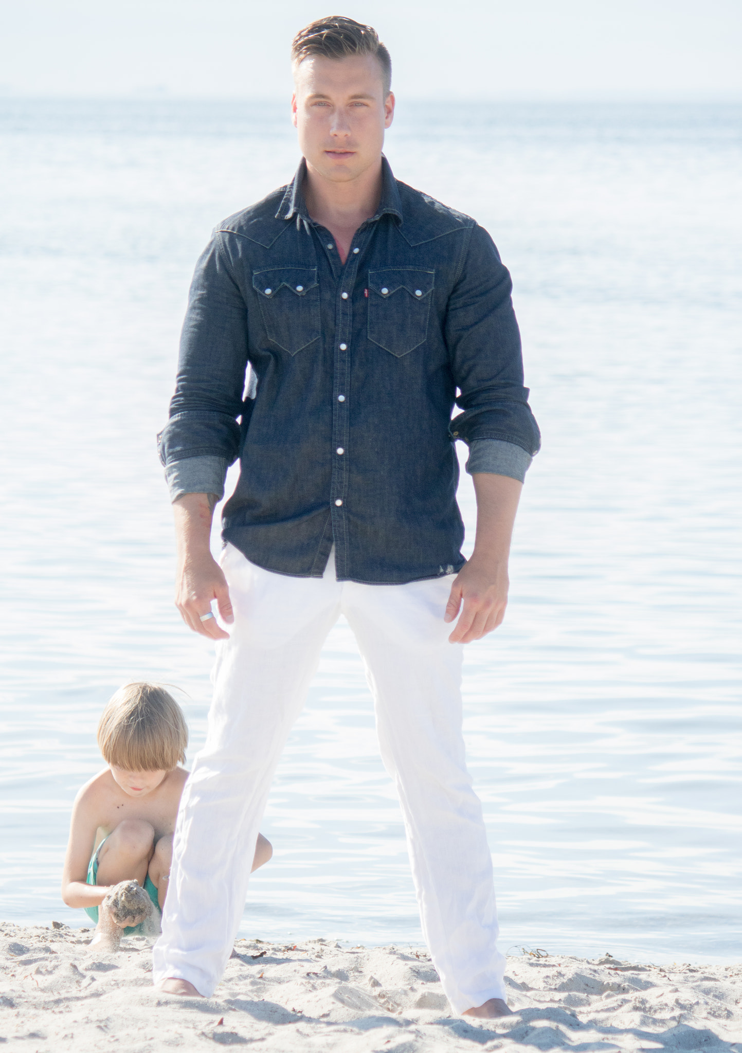 Canon EF-S 55-250mm F4-5.6 IS sample photo. Photoshoot andy photoshoot andy photography