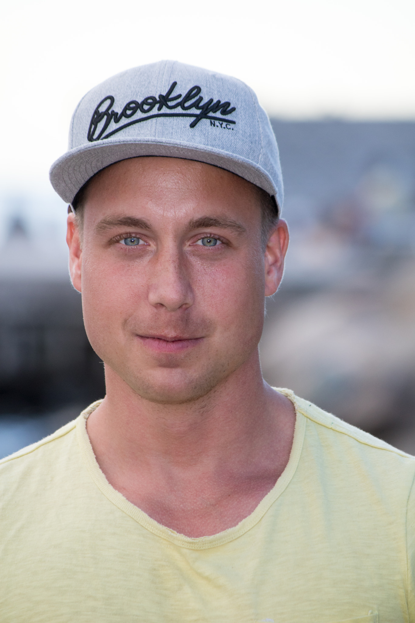 Canon EF-S 55-250mm F4-5.6 IS sample photo. Photoshoot andy photography