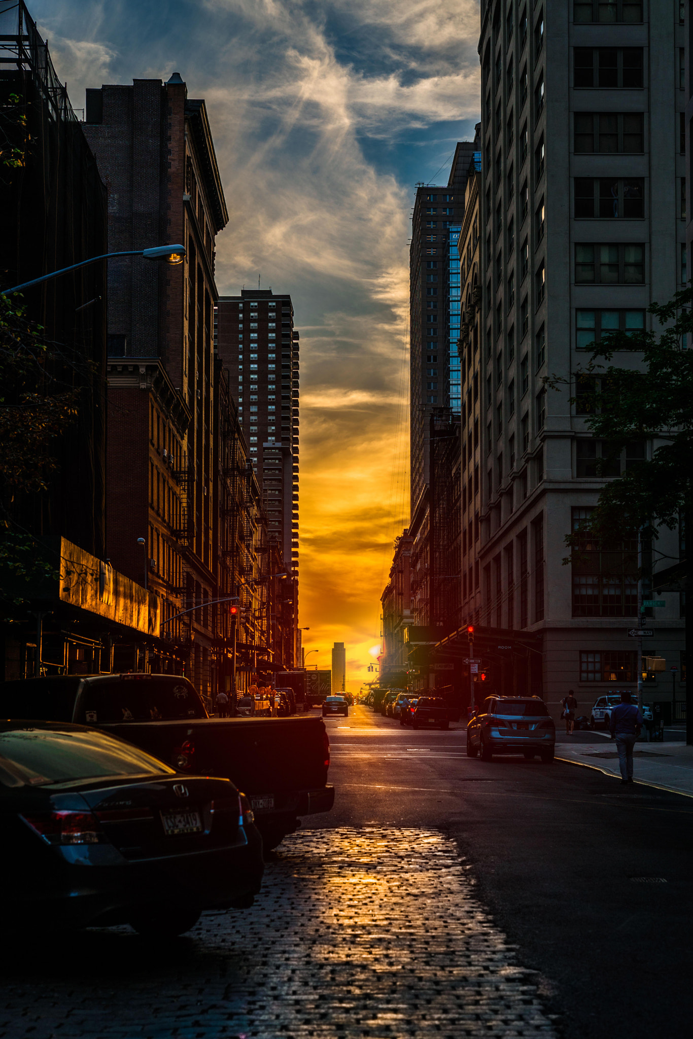 Sony a7R II + Canon 50mm F1.4 DG HSM | Art 014 sample photo. ✪ nyc ✪ photography