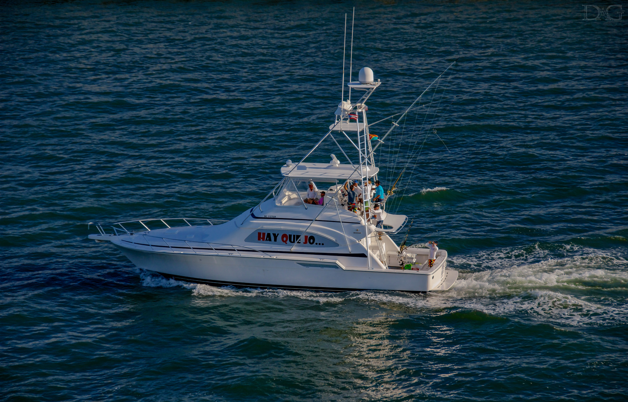 Sony SLT-A77 sample photo. Fischerboot - 01 photography