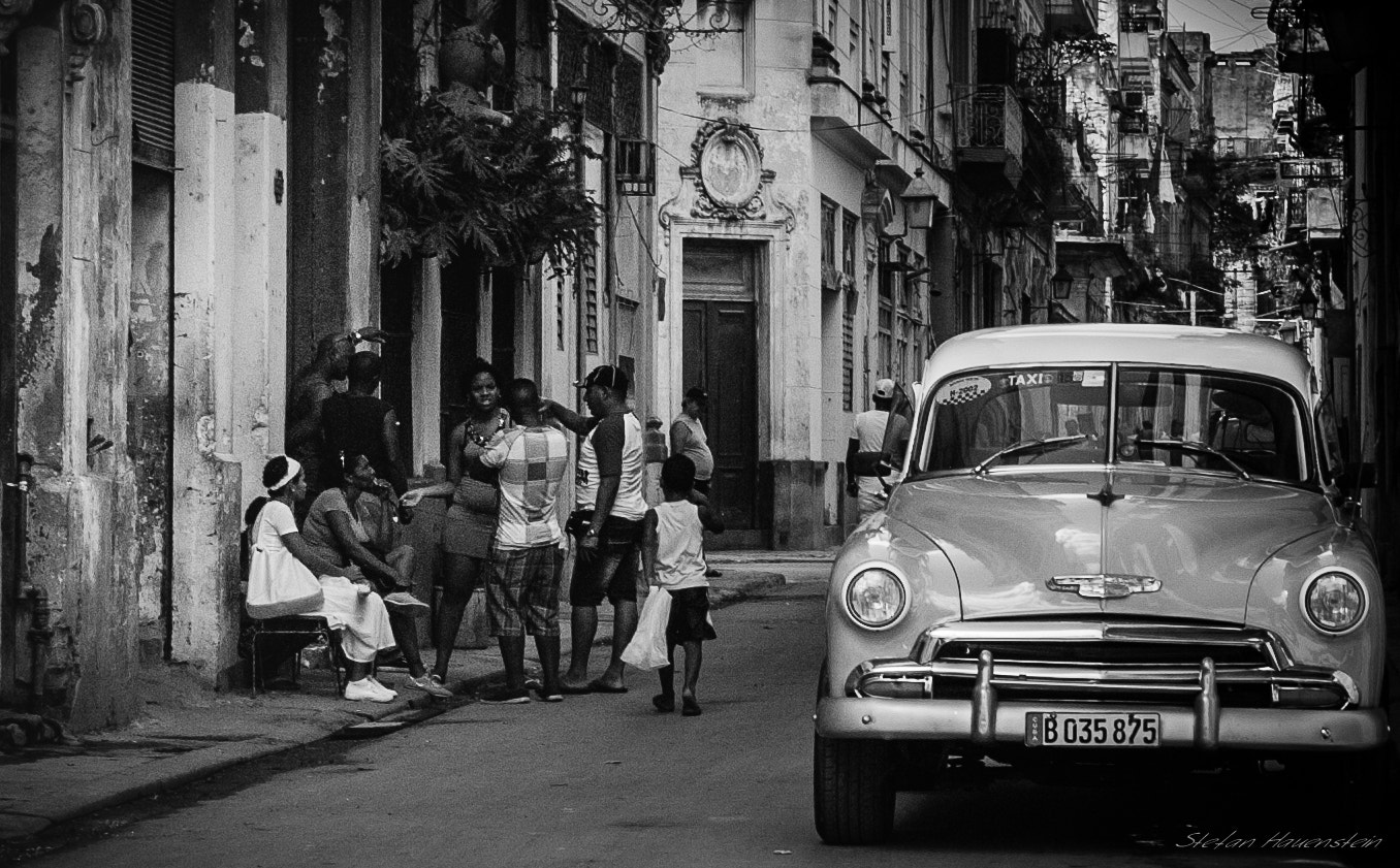 Nikon D70s sample photo. Streetlife photography