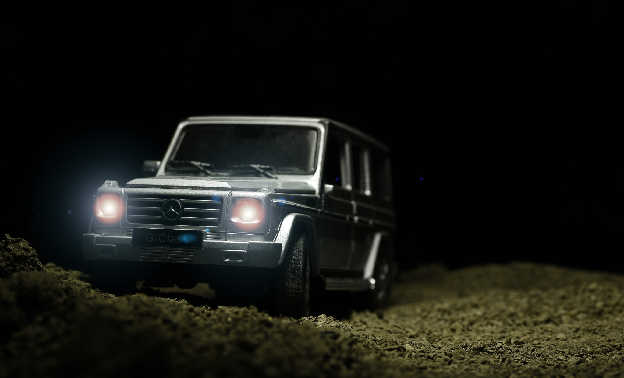 Nikon PC-E Nikkor 24mm F3.5D ED Tilt-Shift sample photo. The best or nothing photography