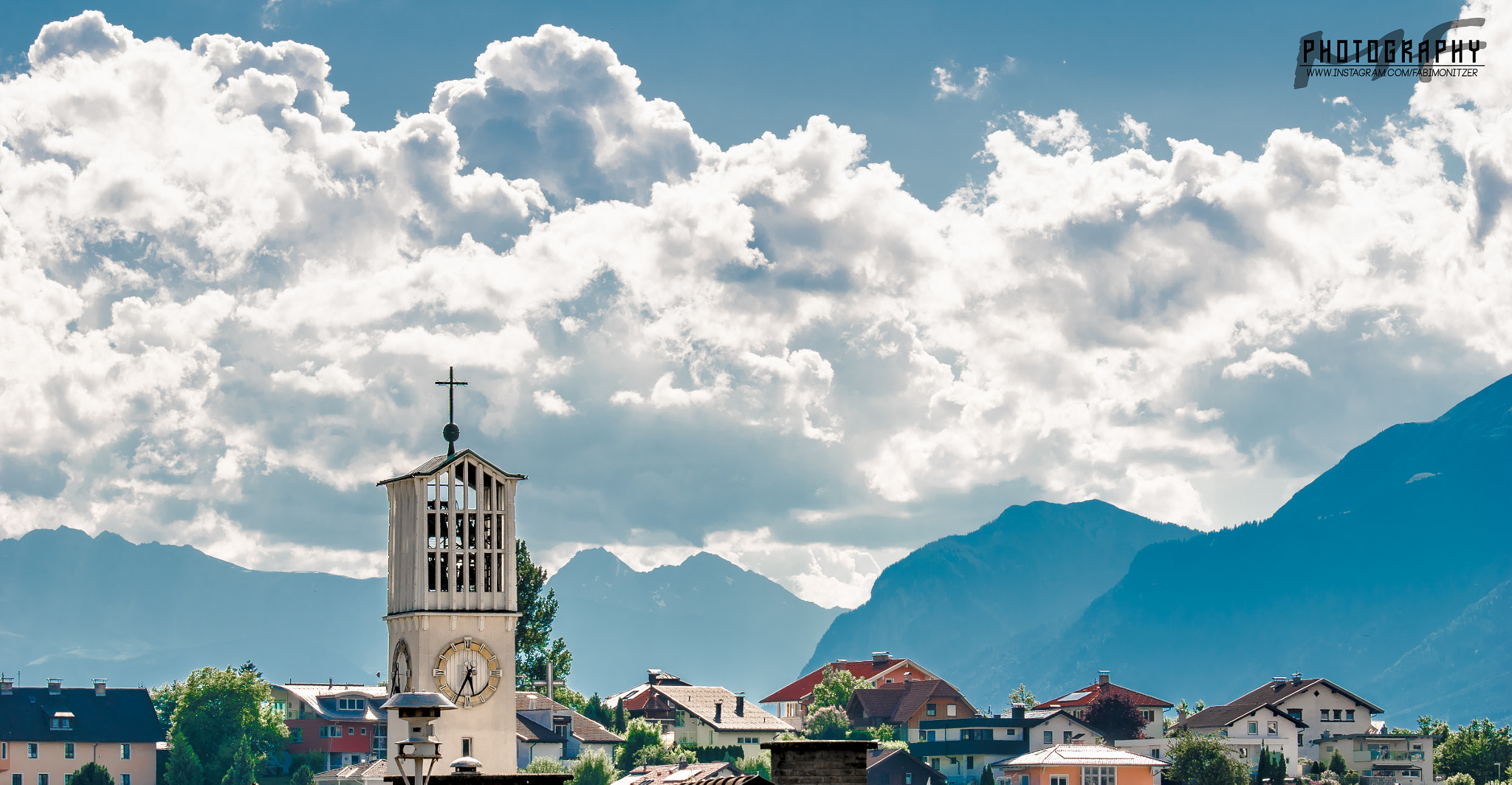 Sony ILCA-77M2 + Tamron SP 70-200mm F2.8 Di VC USD sample photo. Wattens photography