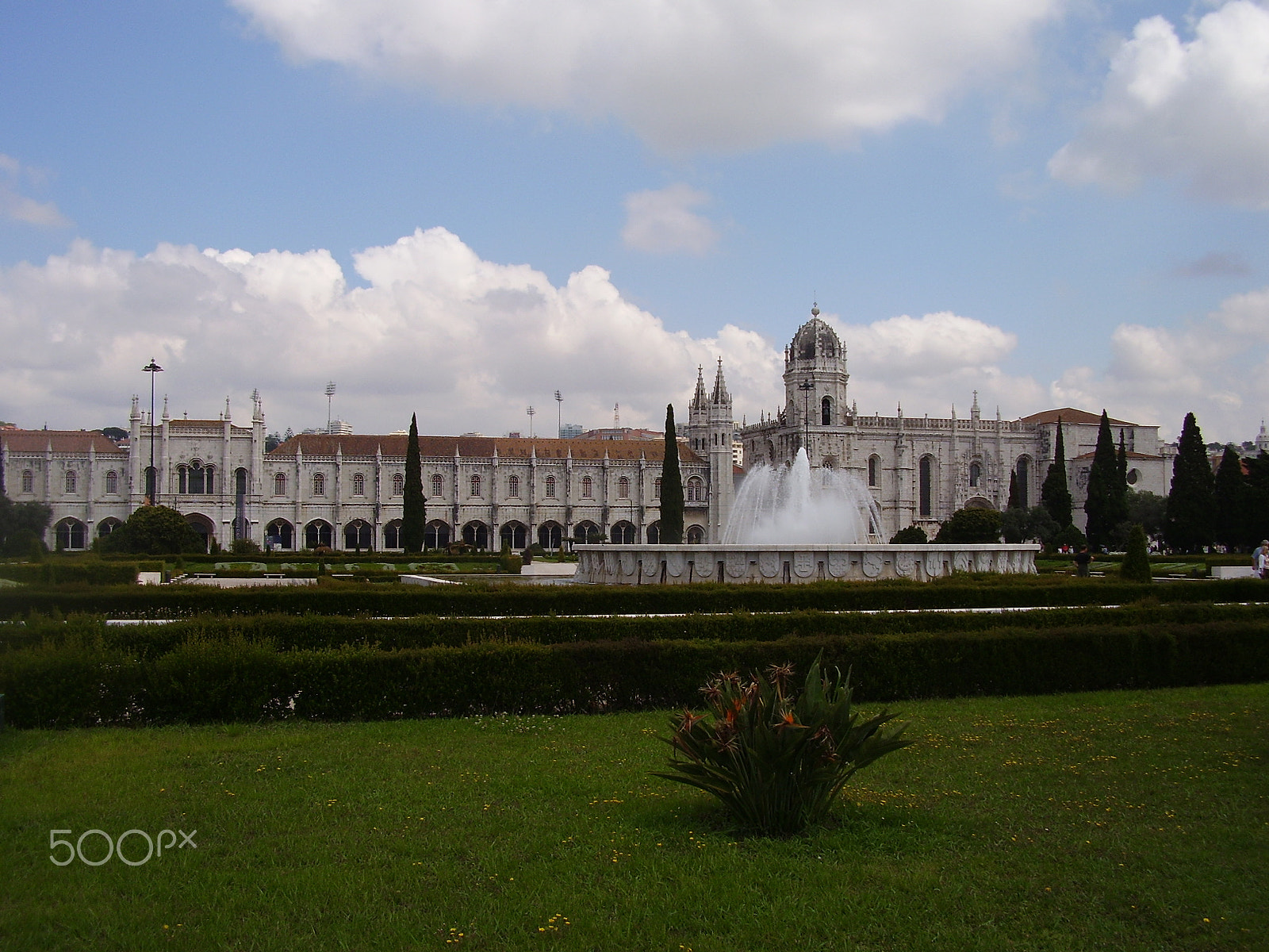 Olympus FE115,X715 sample photo. Lisabon, portugal photography