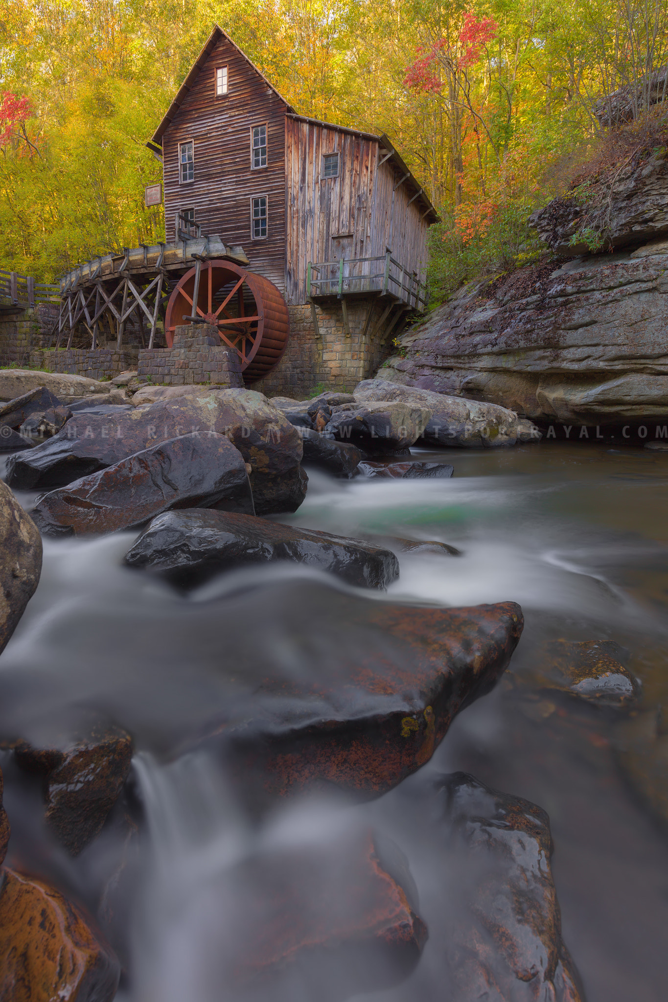 Canon EOS 5DS R + Canon EF 16-35mm F4L IS USM sample photo. Epoch photography