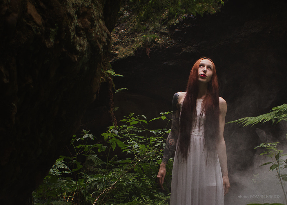 Canon EOS 7D + Canon EF 28mm F1.8 USM sample photo. ~ photography