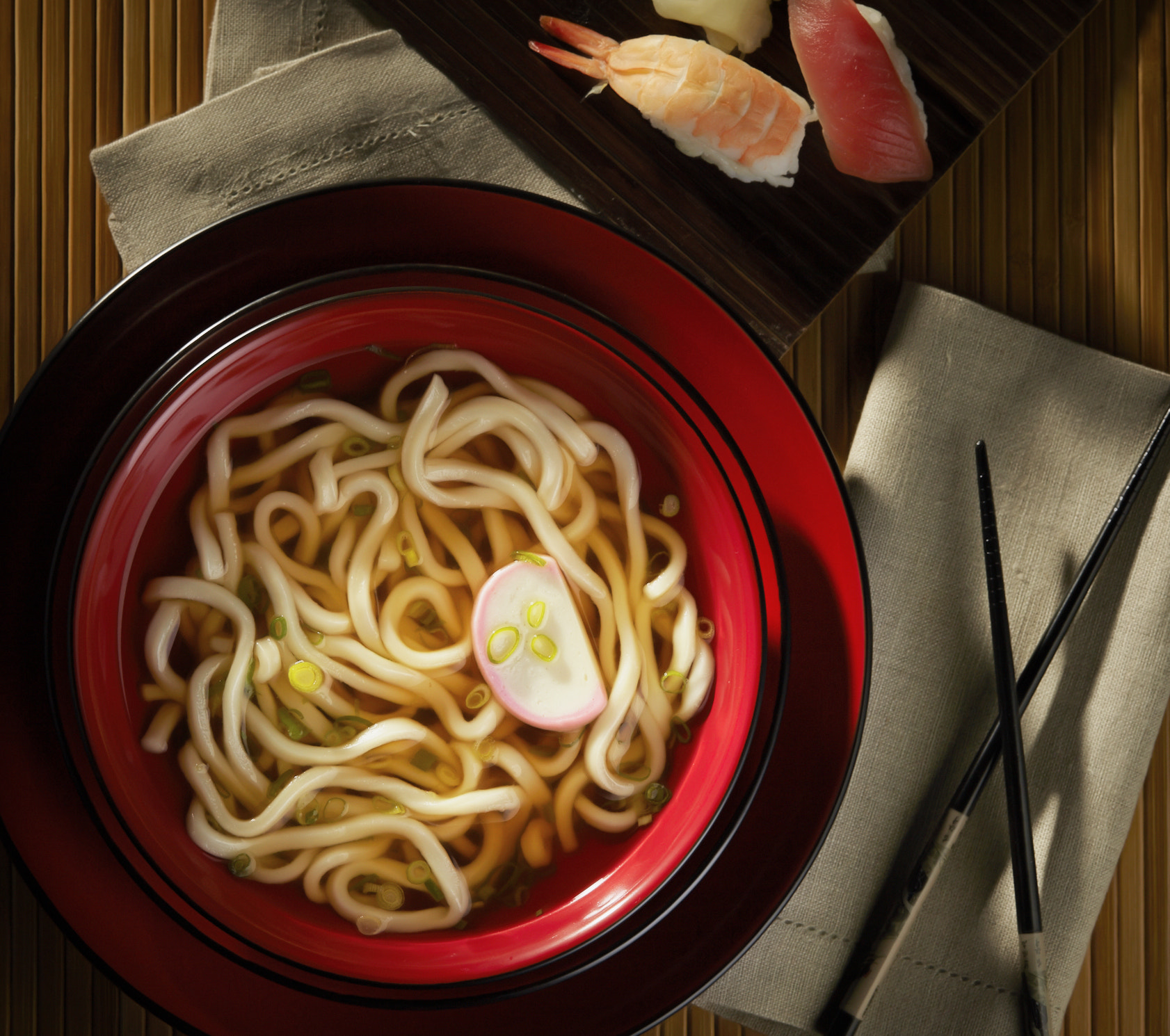 Canon EF 100mm F2.8L Macro IS USM sample photo. Simply perfect dinnerware photography
