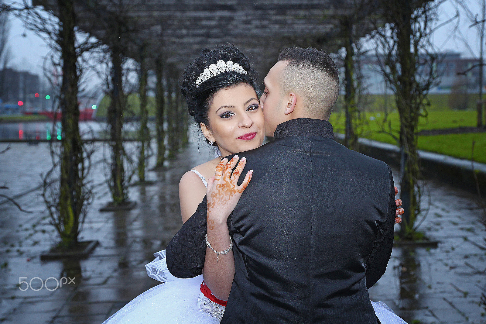 Canon EF-S 17-55mm F2.8 IS USM sample photo. Artinlightfoto professioneel photography
