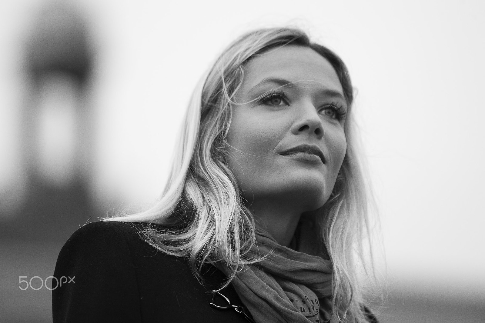 Canon EOS-1D Mark II sample photo. Gennifer demey  ... photography