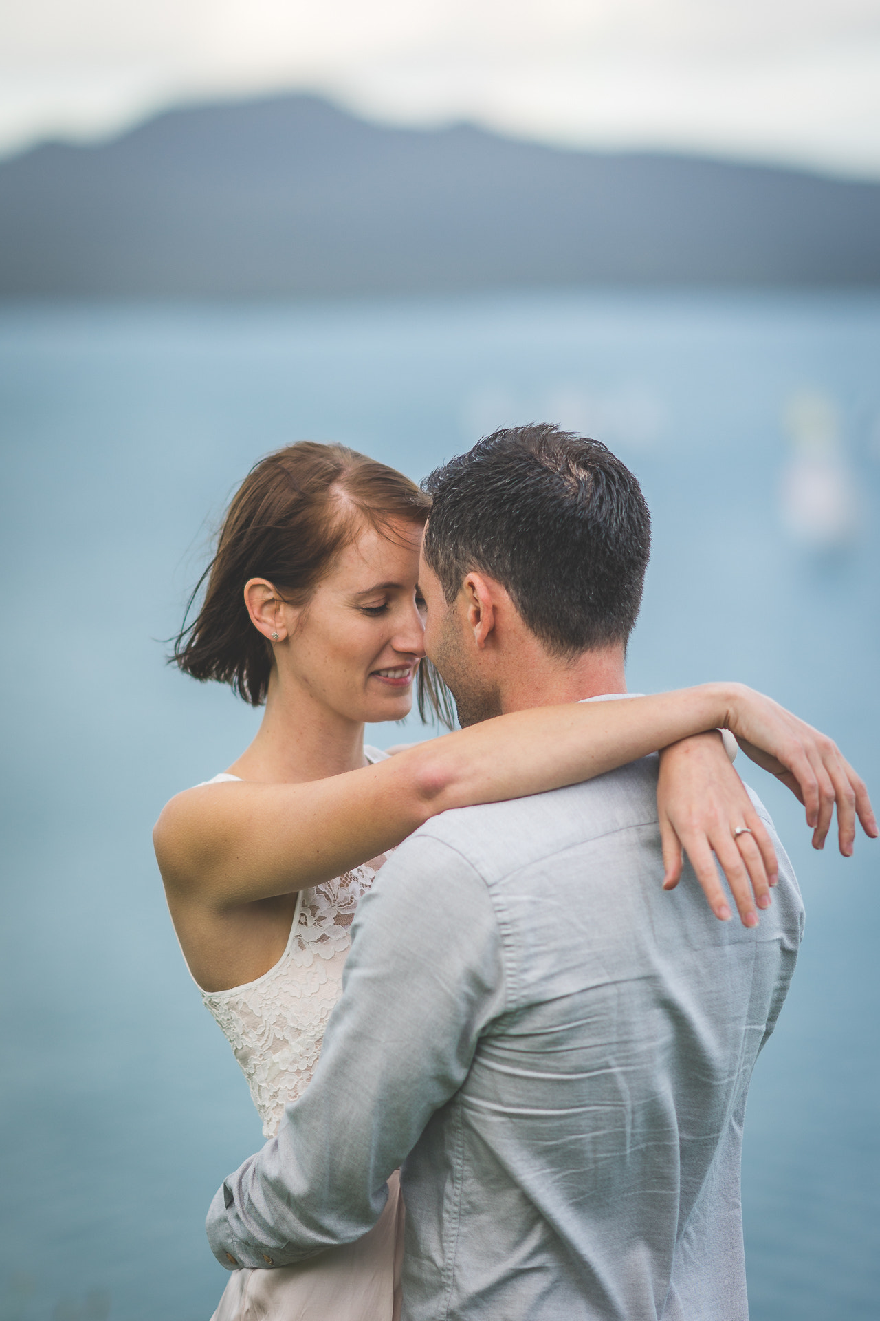 Sony a7R + Sony FE 85mm F1.4 GM sample photo. Adam & kisane photography
