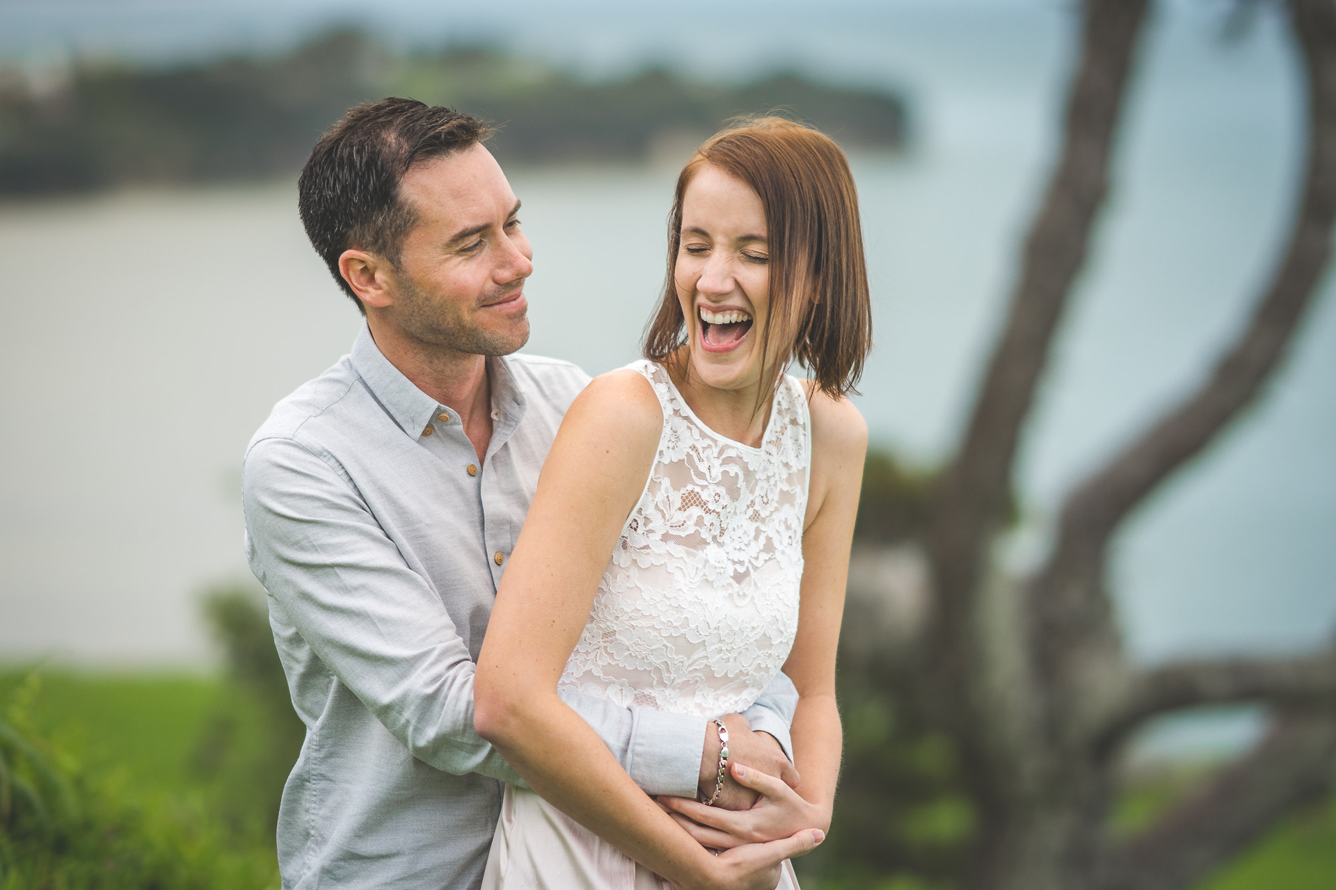 Sony a7R + Sony FE 85mm F1.4 GM sample photo. Adam & kisane photography
