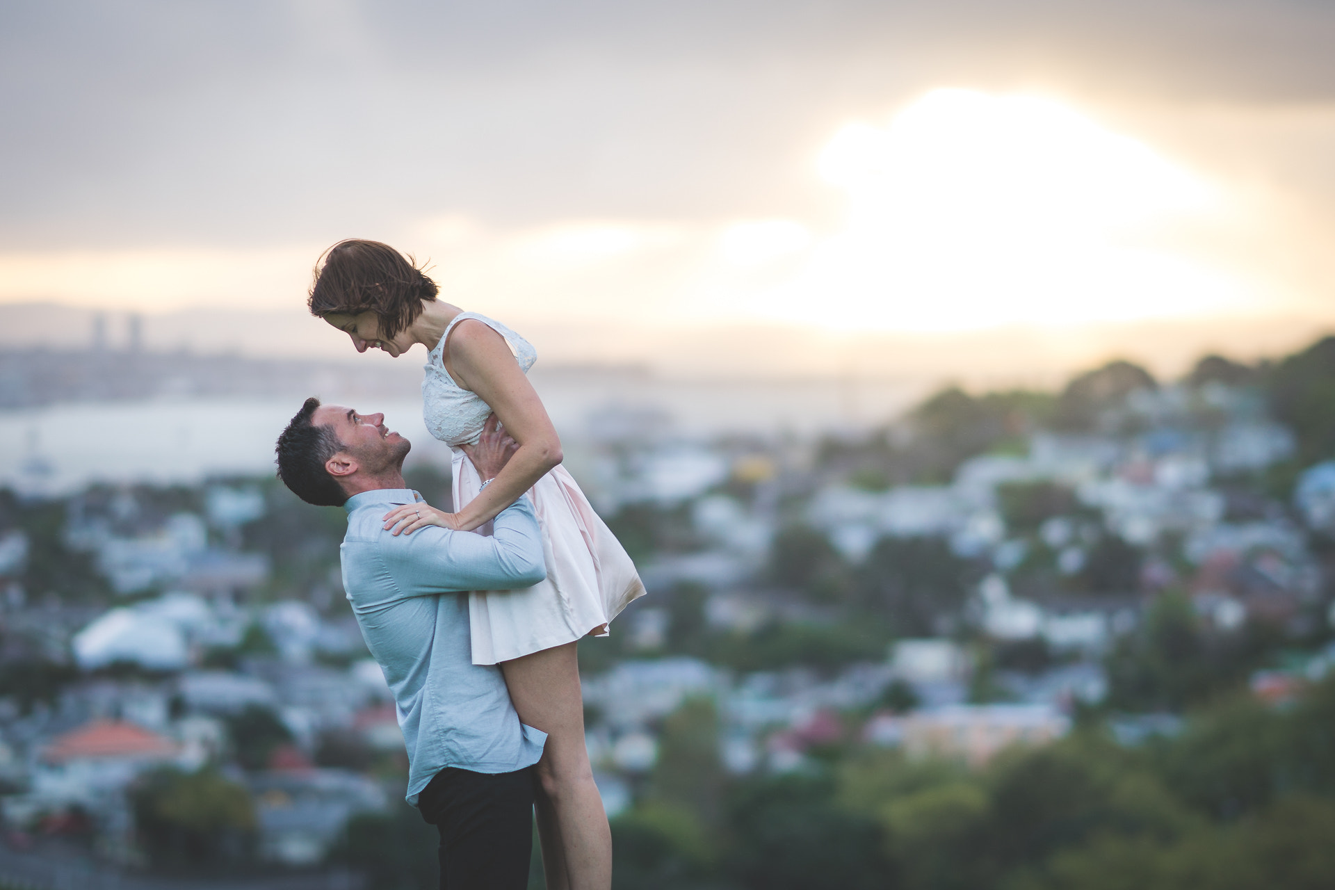 Sony a7R + Sony FE 85mm F1.4 GM sample photo. Adam & kisane photography