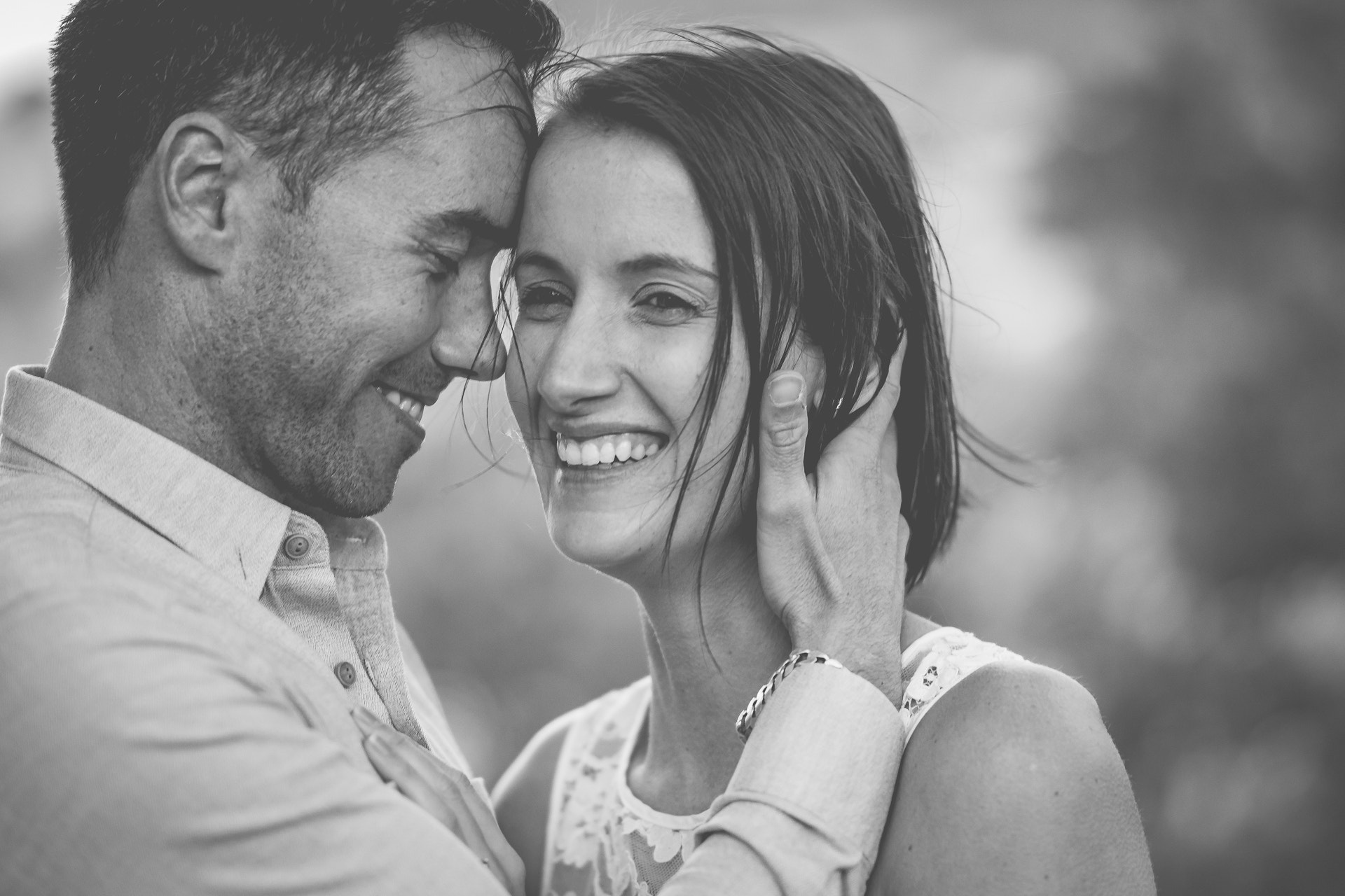 Sony a7R + Sony FE 85mm F1.4 GM sample photo. Adam & kisane photography