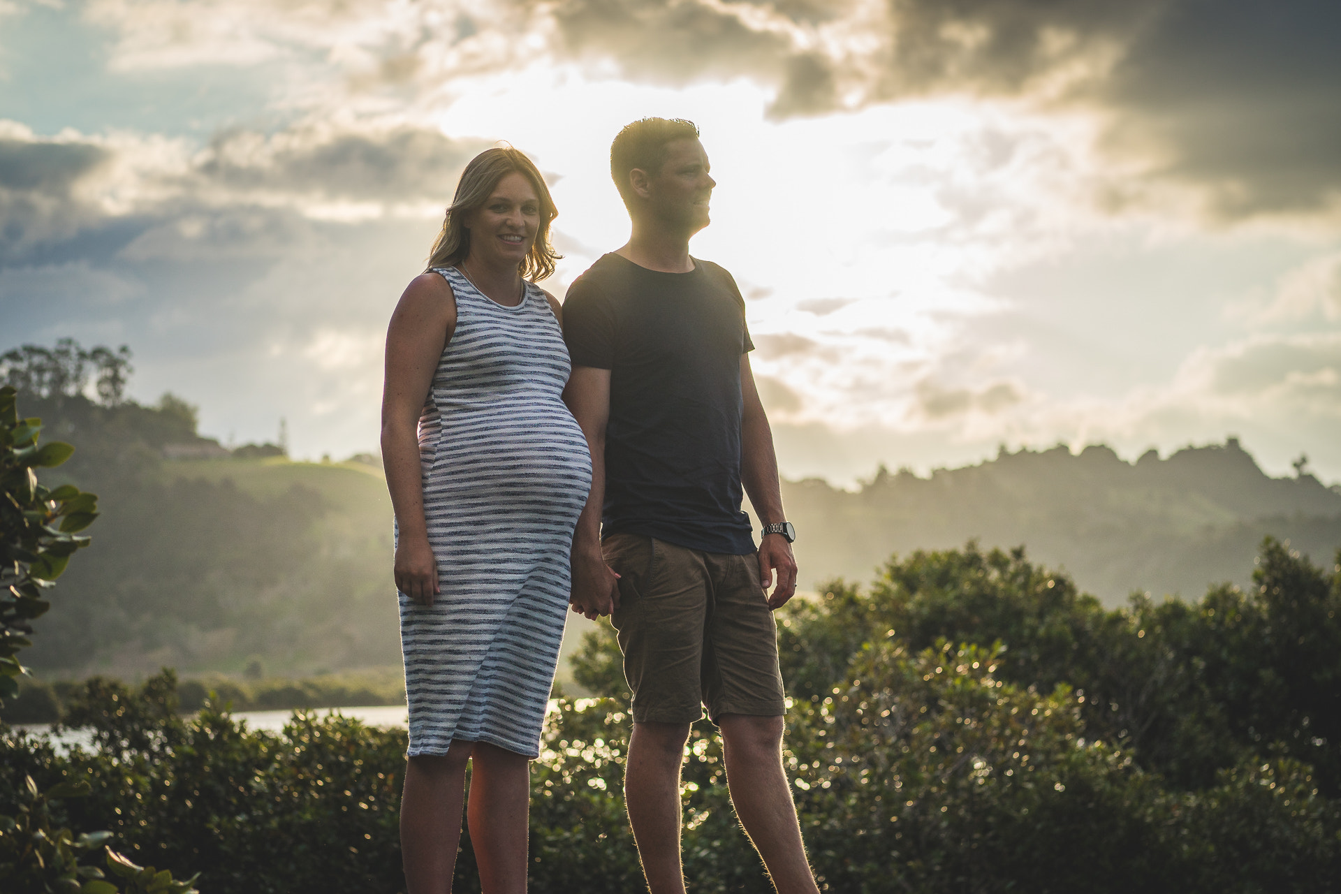 Sony a7R + E 60mm F2.8 sample photo. Gemma & luke photography