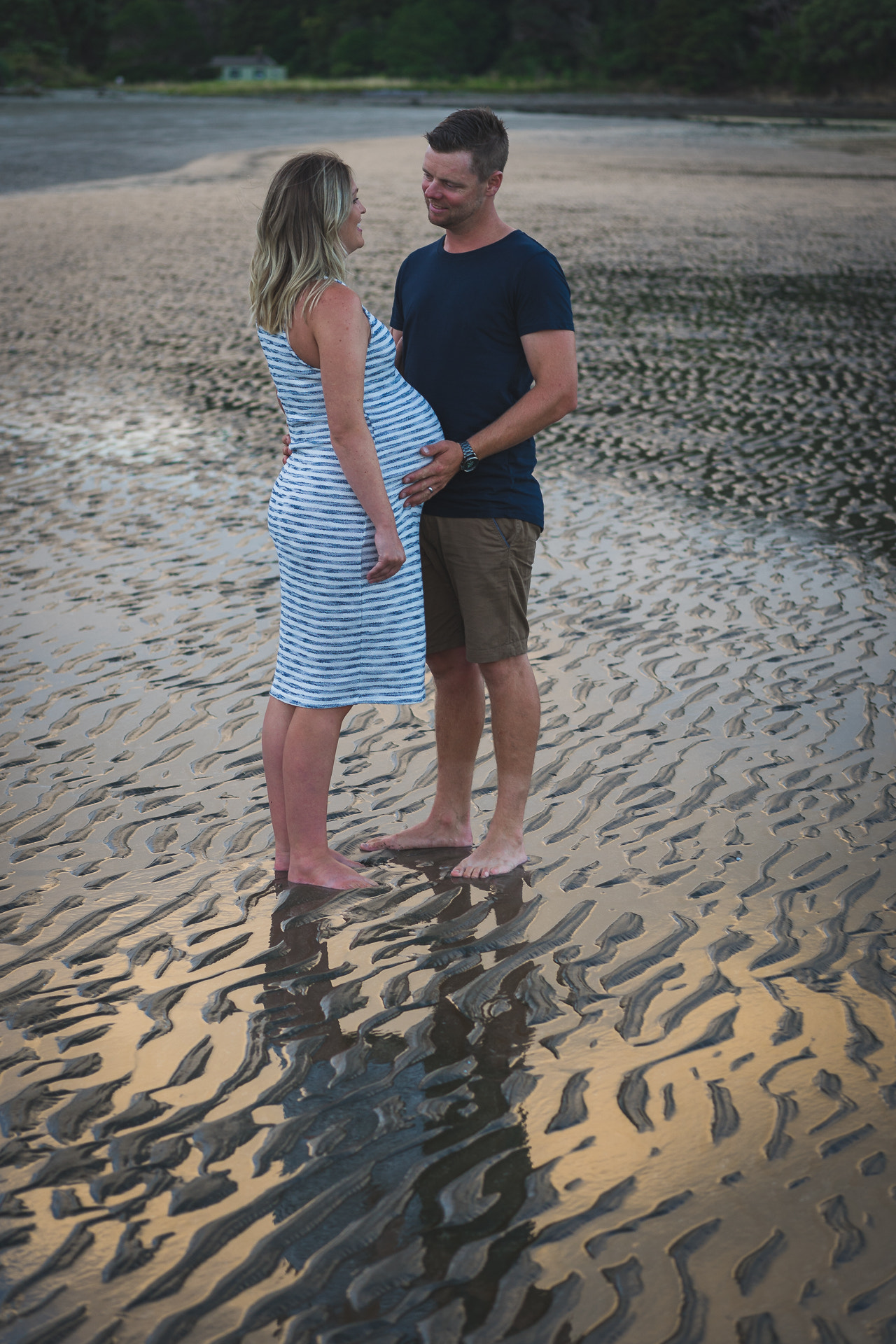 Sony a7R + E 60mm F2.8 sample photo. Gemma & luke photography