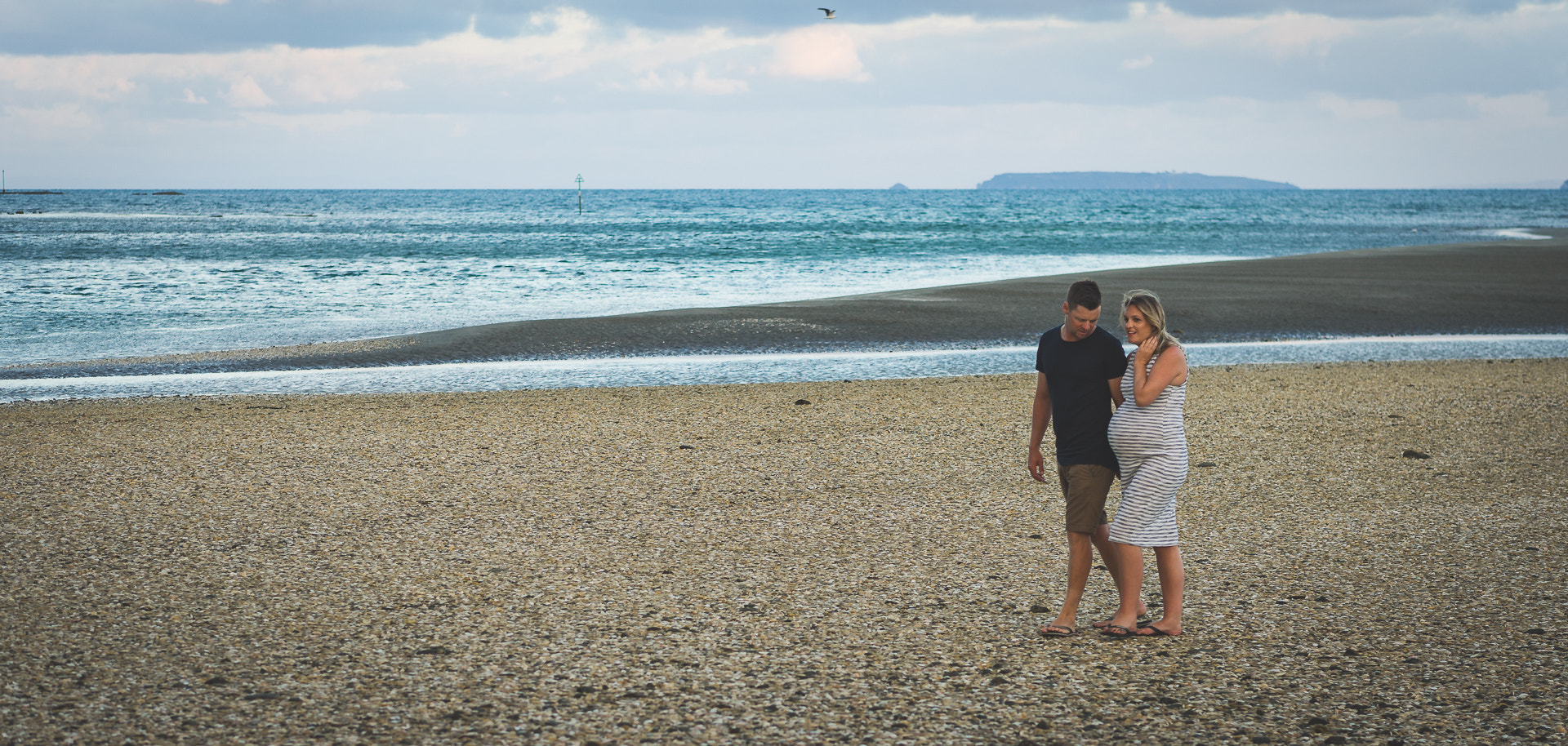 Sony a7R + E 60mm F2.8 sample photo. Gemma & luke photography