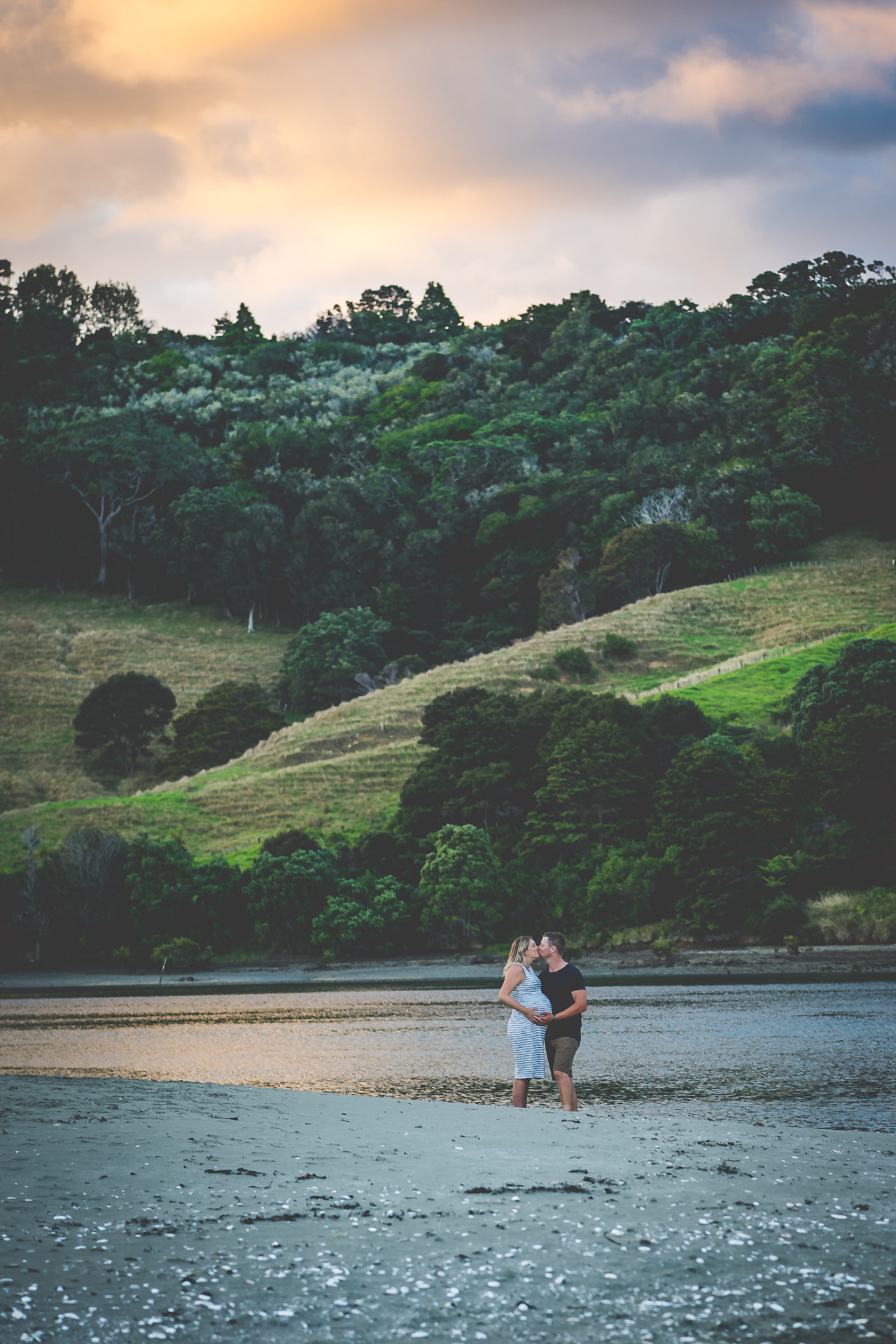 Sony a7R + E 60mm F2.8 sample photo. Gemma & luke photography