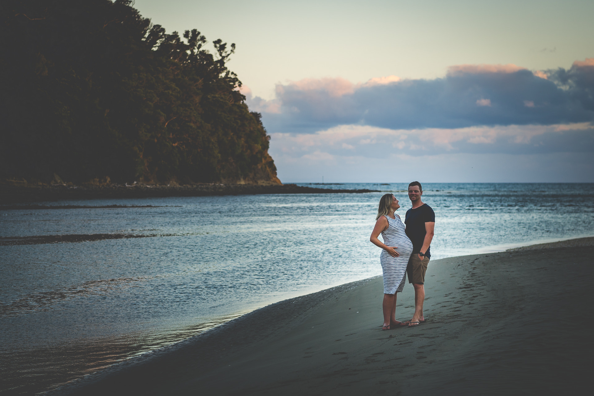 Sony a7R + E 60mm F2.8 sample photo. Gemma & luke photography