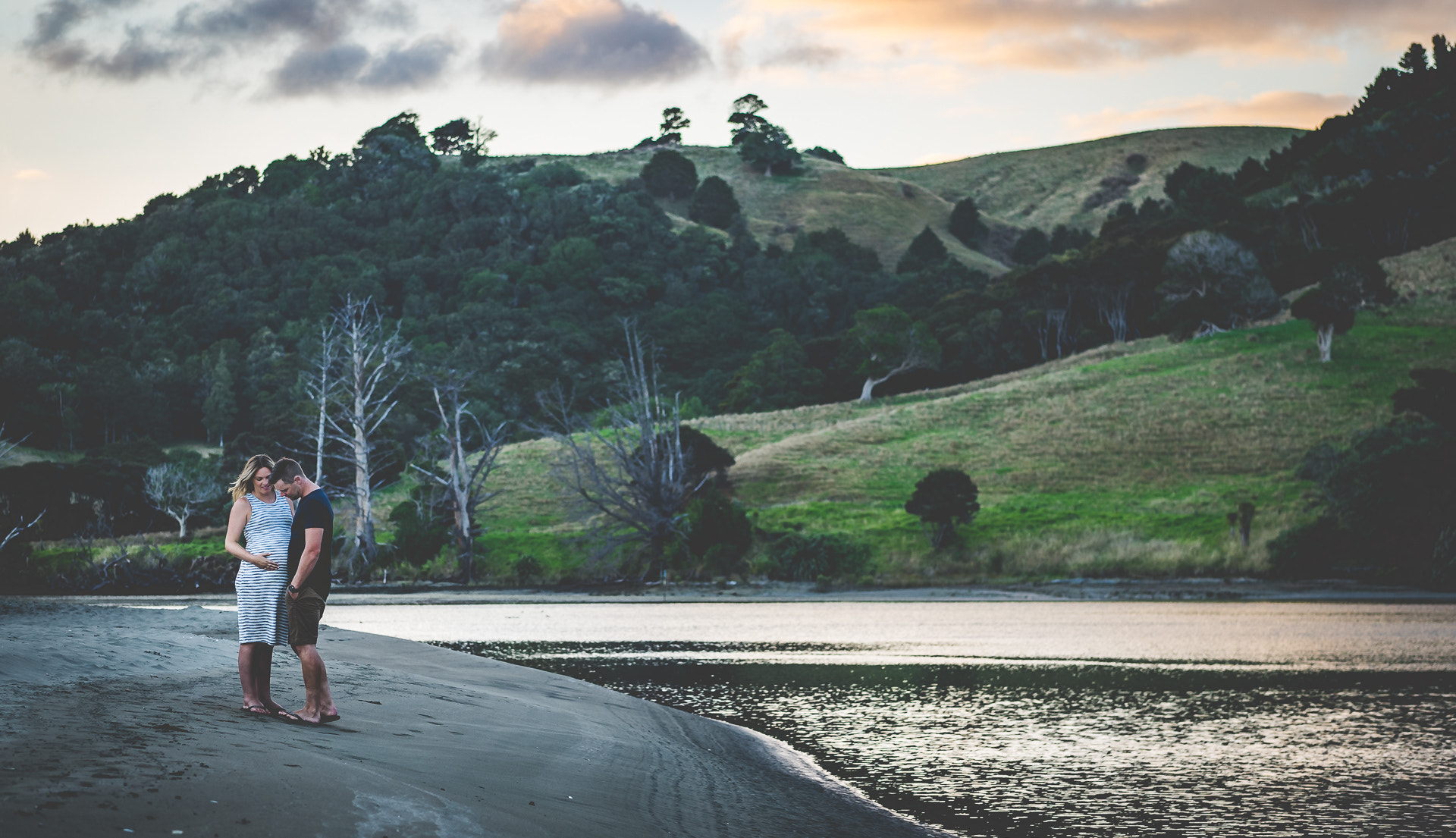 Sony a7R + E 60mm F2.8 sample photo. Gemma & luke photography