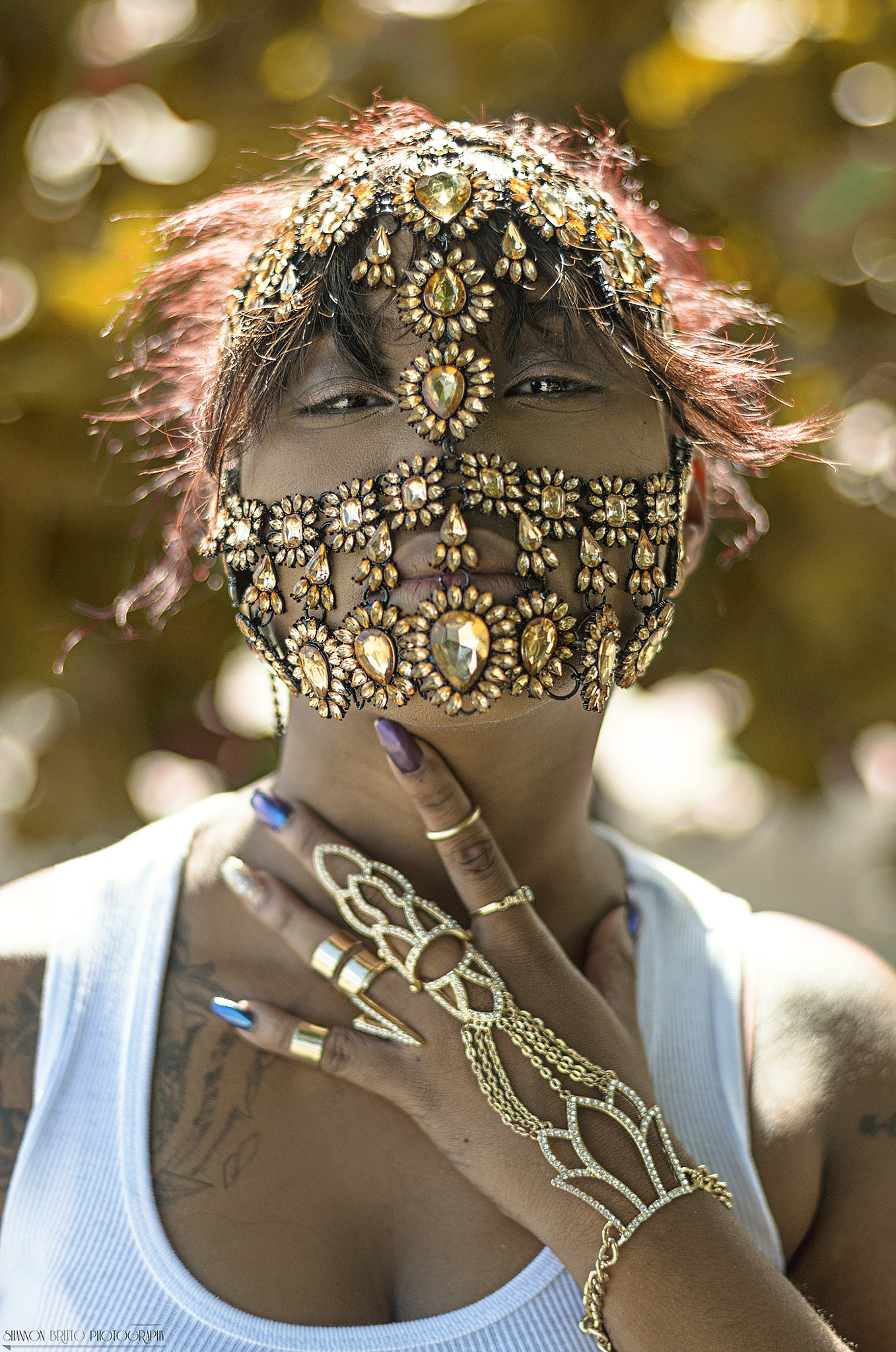 Pentax smc FA 50mm F1.4 sample photo. Masq'd photography
