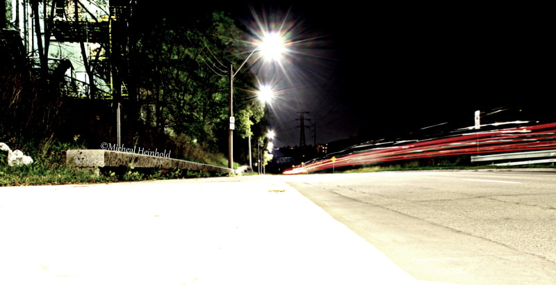 Canon EOS 1200D (EOS Rebel T5 / EOS Kiss X70 / EOS Hi) sample photo. Drive-by photography
