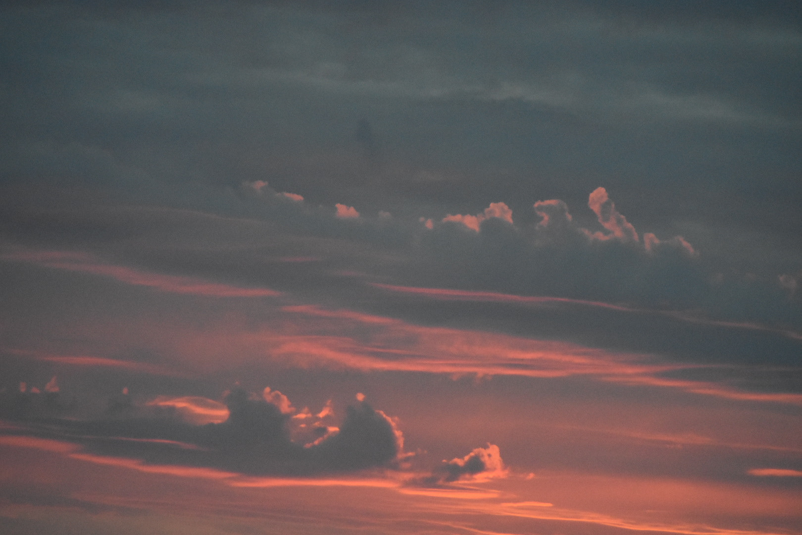Nikon AF Nikkor 70-300mm F4-5.6G sample photo. This evening @rye beach seacost, nh. usa photography