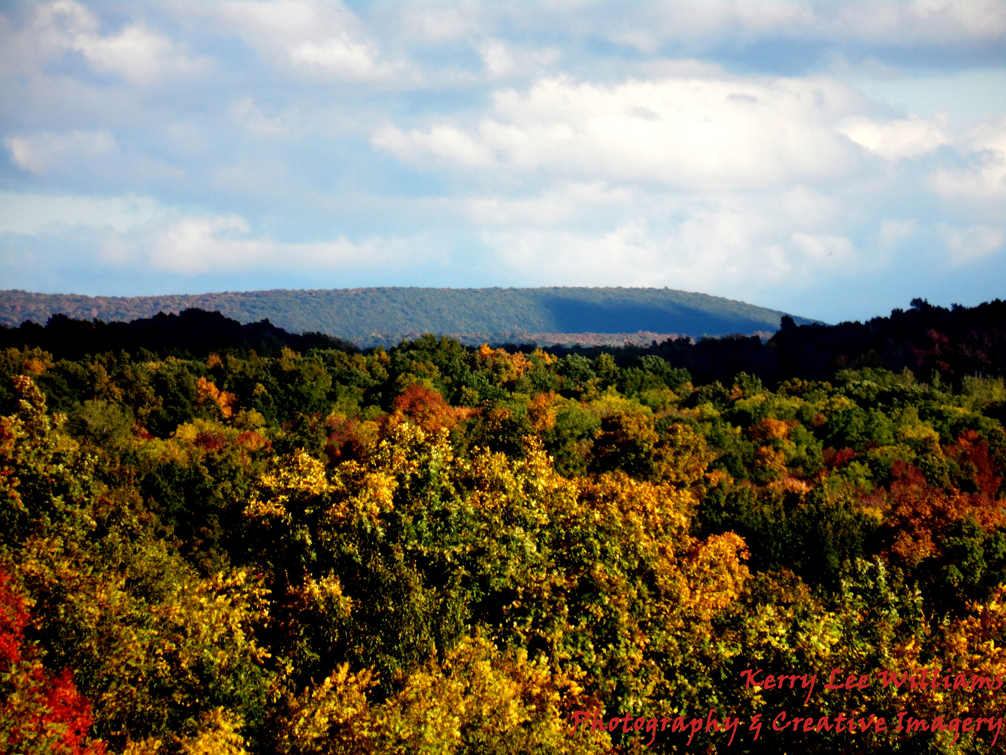 Samsung WB110/  WB111 sample photo. Hemlock, ny photography