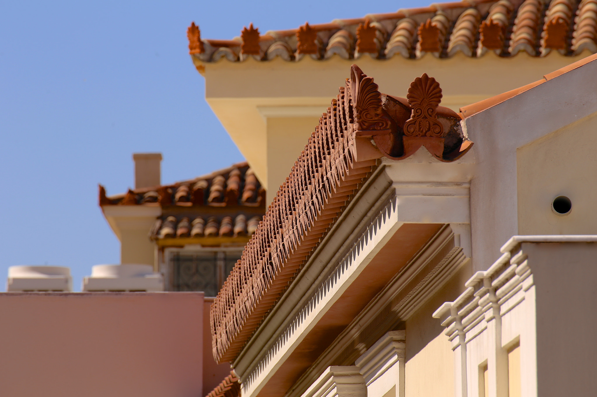 Canon EOS 6D + Canon 70-300mm sample photo