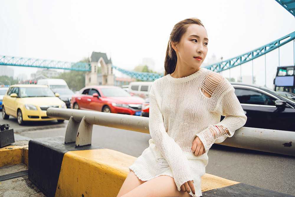 Sony a99 II + Sony 28mm F2.8 sample photo. Dsc photography