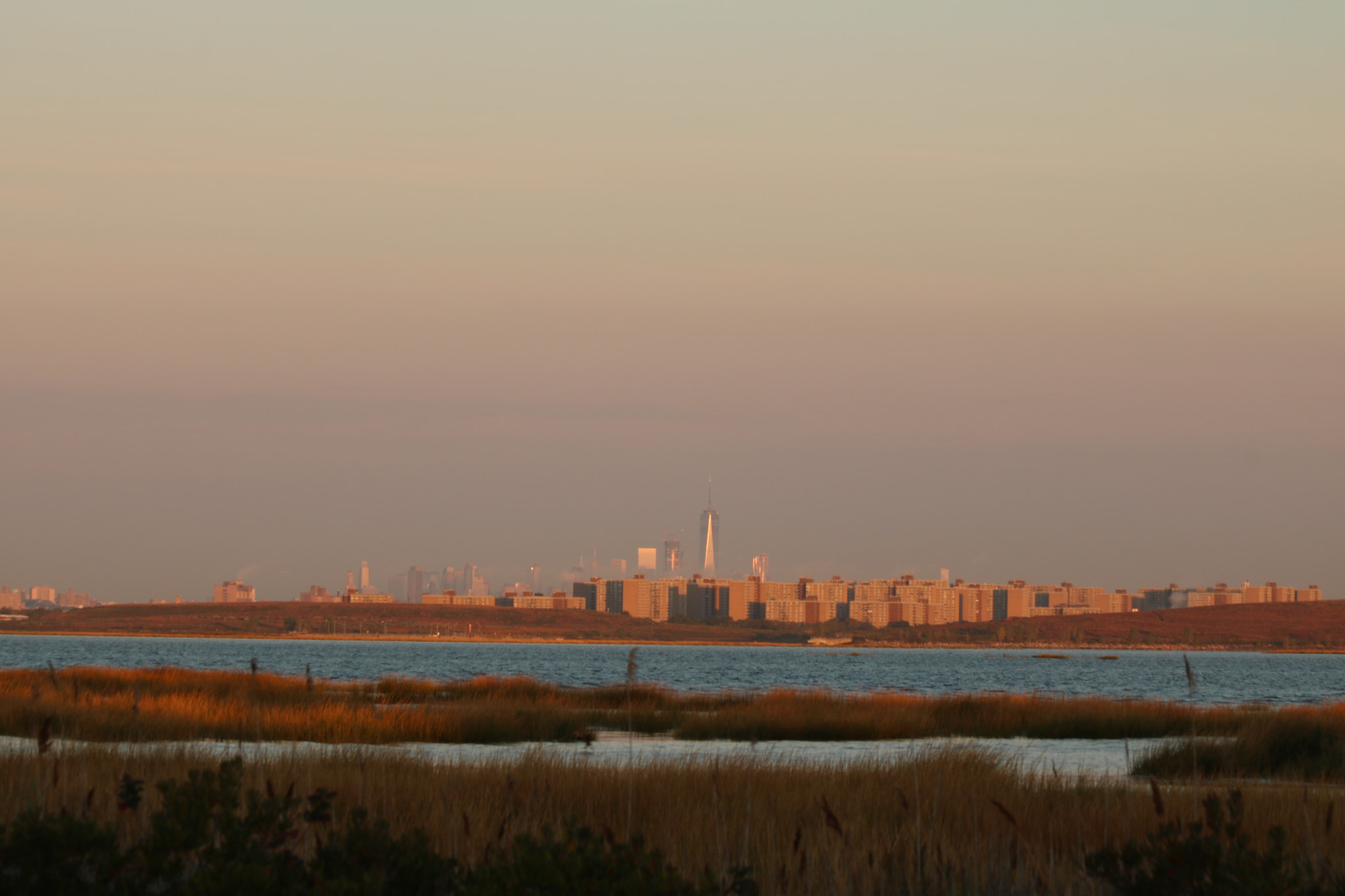 Canon EF 70-300mm F4-5.6 IS USM sample photo. Img photography