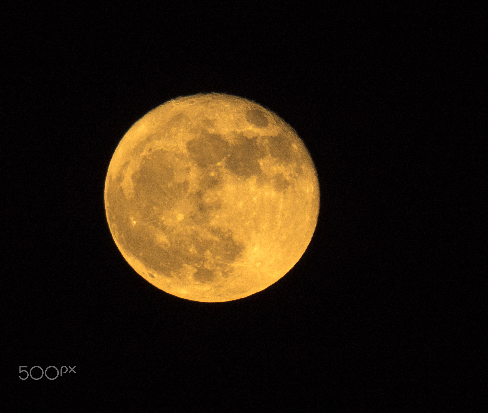 Olympus OM-D E-M5 II sample photo. Super harvest moon over austin, tx photography