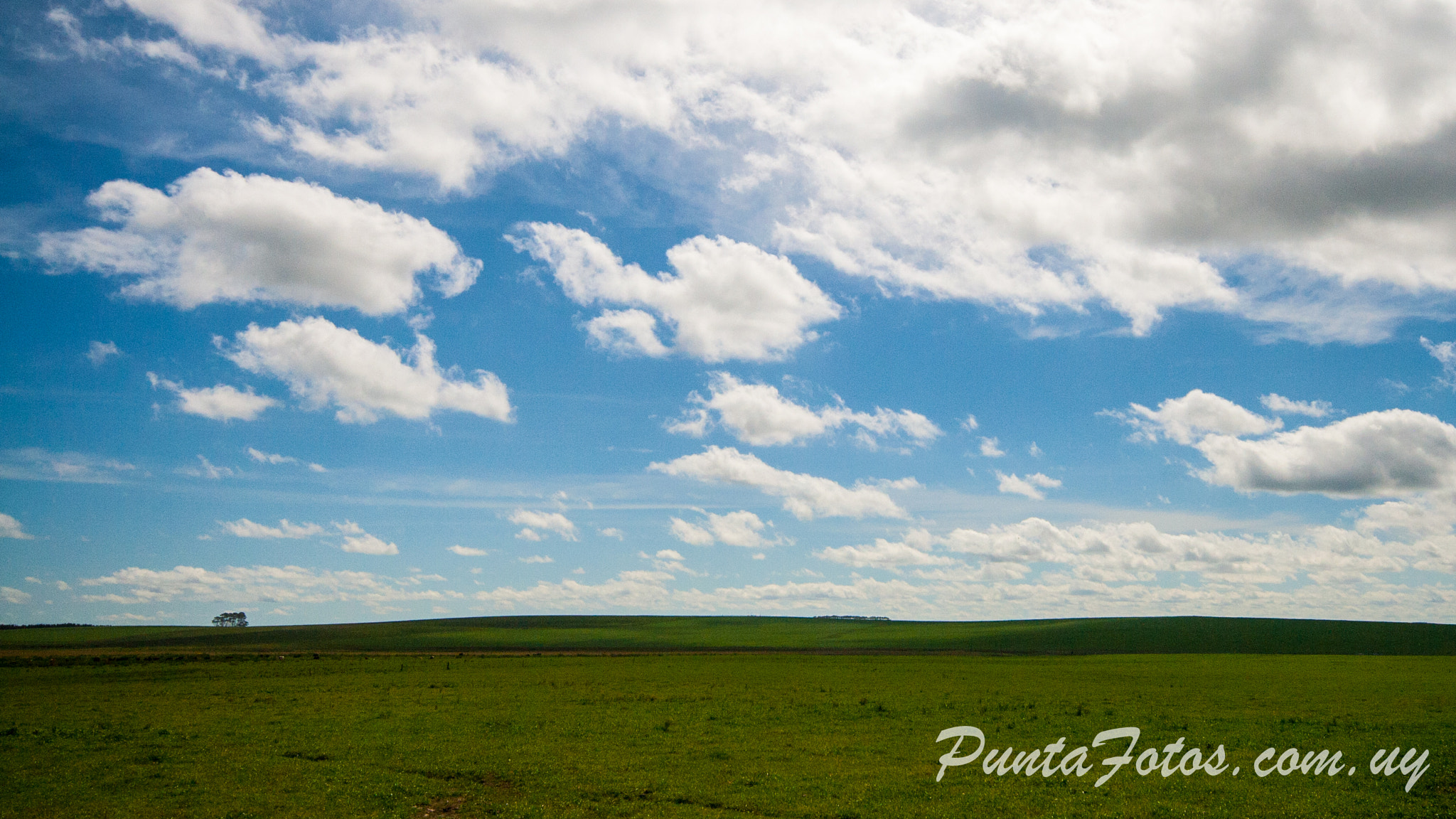 Sigma 10-20mm F4-5.6 EX DC HSM sample photo. Wallpaper windwos xp rocha, uruguay photography