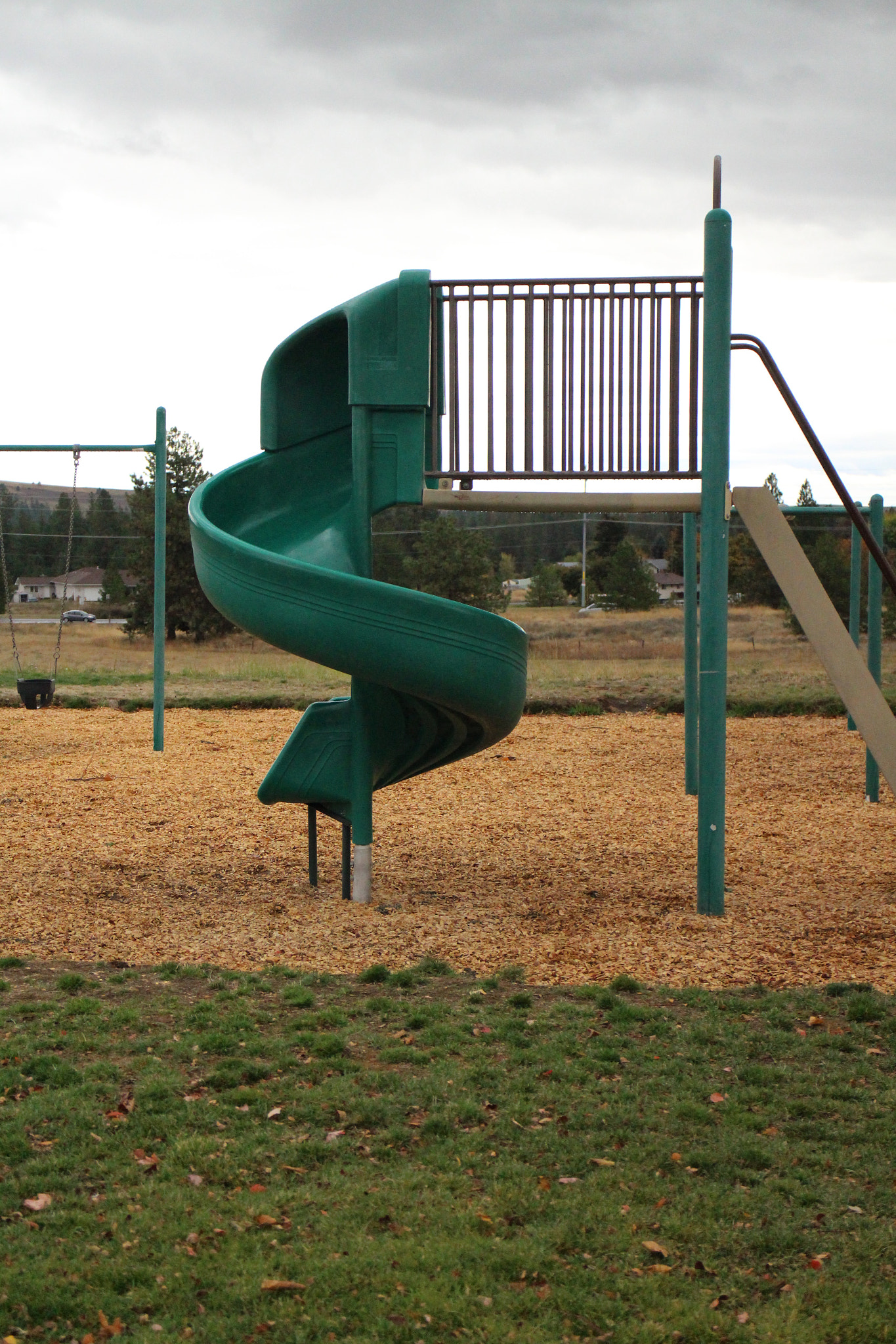 Canon EOS M2 sample photo. Stark and cold (3) photography