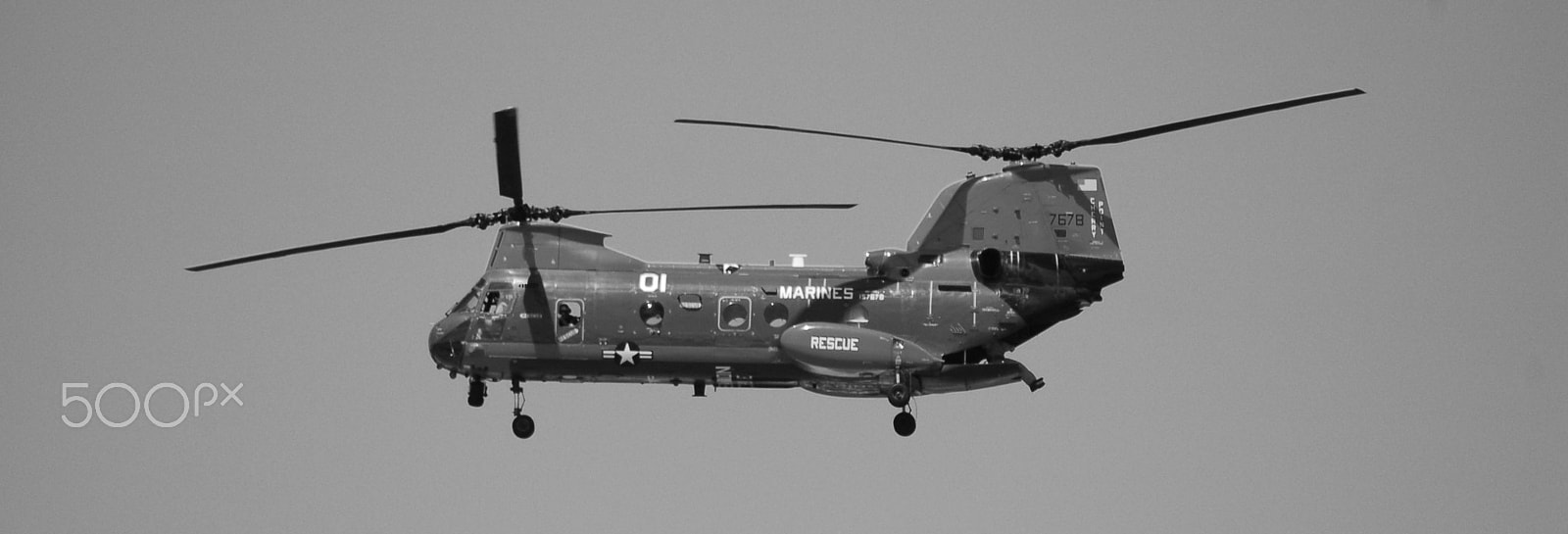 Nikon D50 sample photo. Flight of the chinook photography