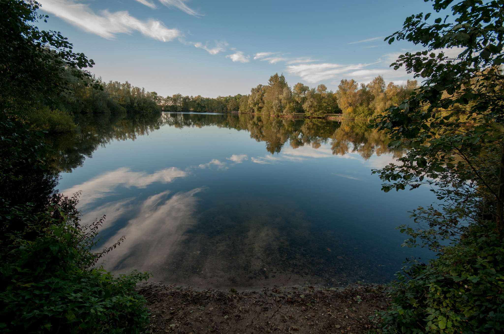 Sigma 10-20mm F4-5.6 EX DC HSM sample photo