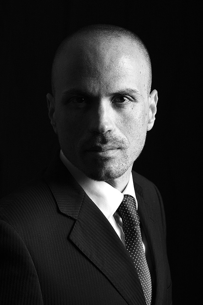 Canon EOS 40D + Canon EF 85mm F1.8 USM sample photo. Salvatore photography
