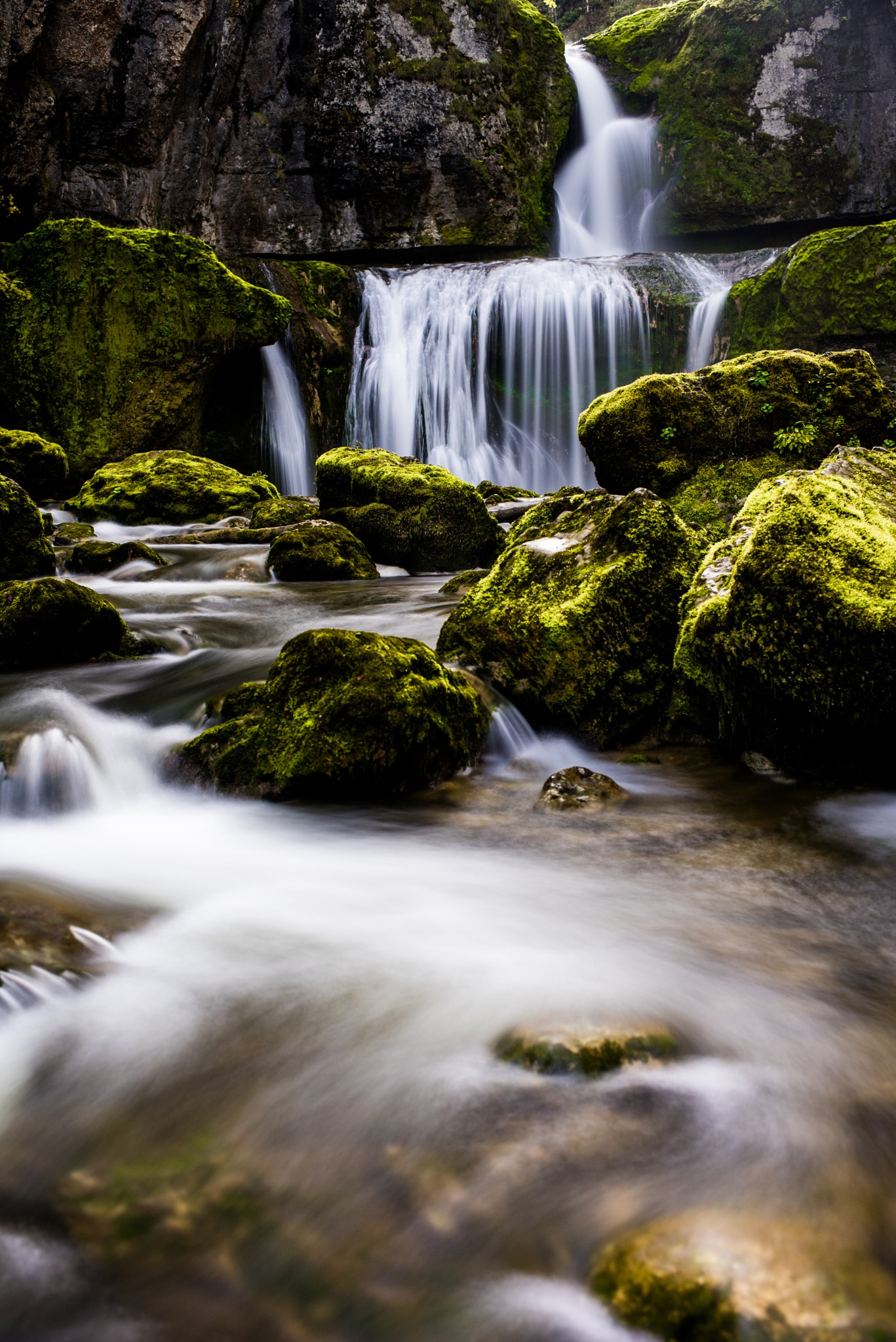 Nikon D750 + Nikon AF-S Nikkor 35mm F1.4G sample photo. La billaude photography