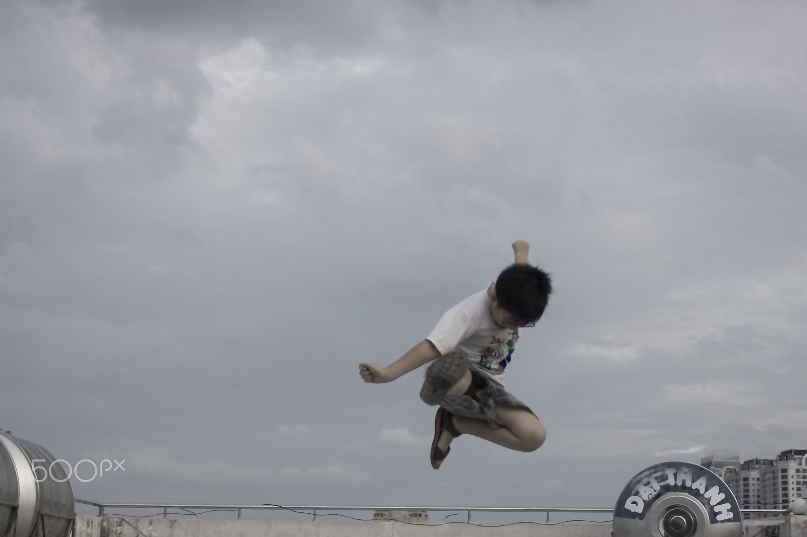 Canon EOS 50D + Canon EF 40mm F2.8 STM sample photo. Kungfu photography